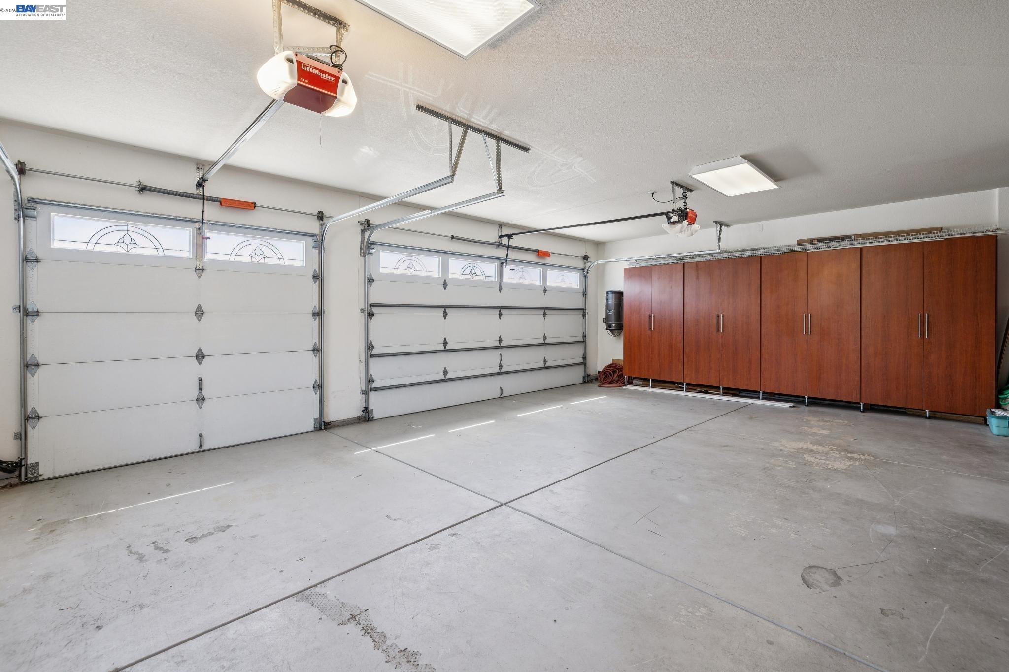 Detail Gallery Image 58 of 60 For 3172 Riviera Way, San Ramon,  CA 94583 - 6 Beds | 5/1 Baths