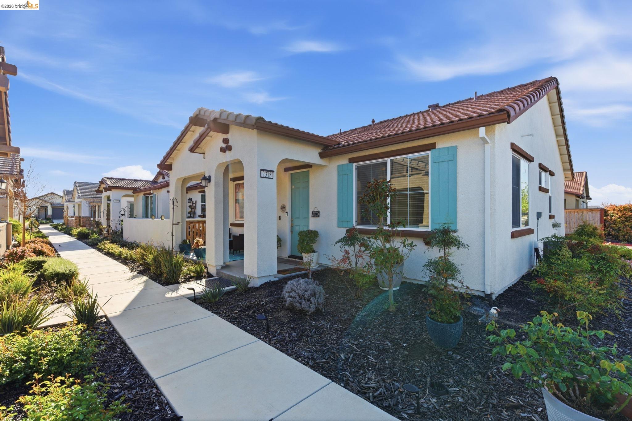 2318 Rustic Oak Ln, Rio Vista, CA, 94571