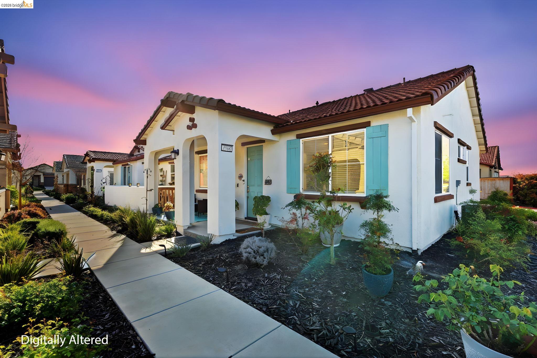 2318 Rustic Oak Ln, Rio Vista, CA, 94571