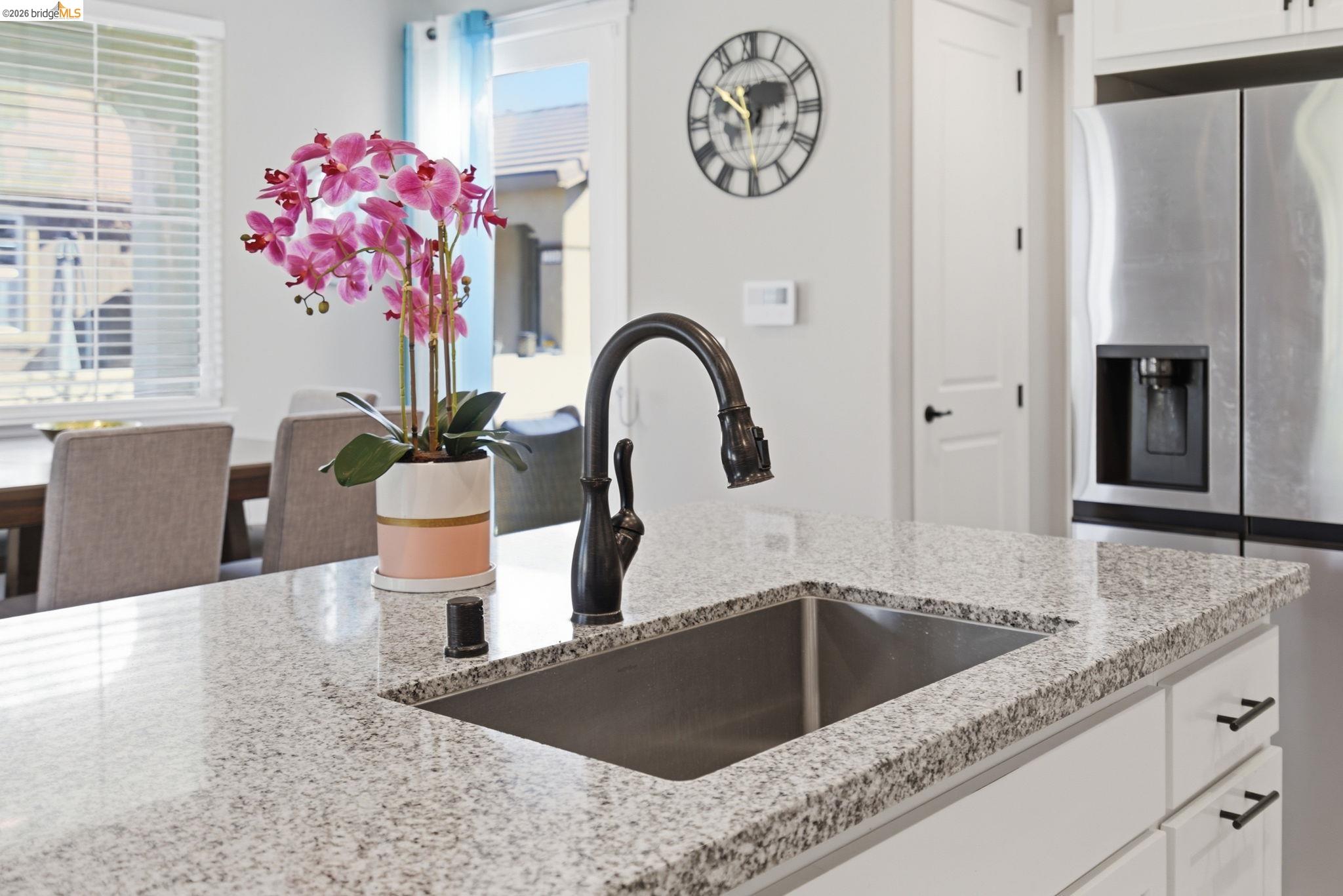 Detail Gallery Image 19 of 58 For 2318 Rustic Oak Ln, Rio Vista,  CA 94571 - 2 Beds | 2 Baths