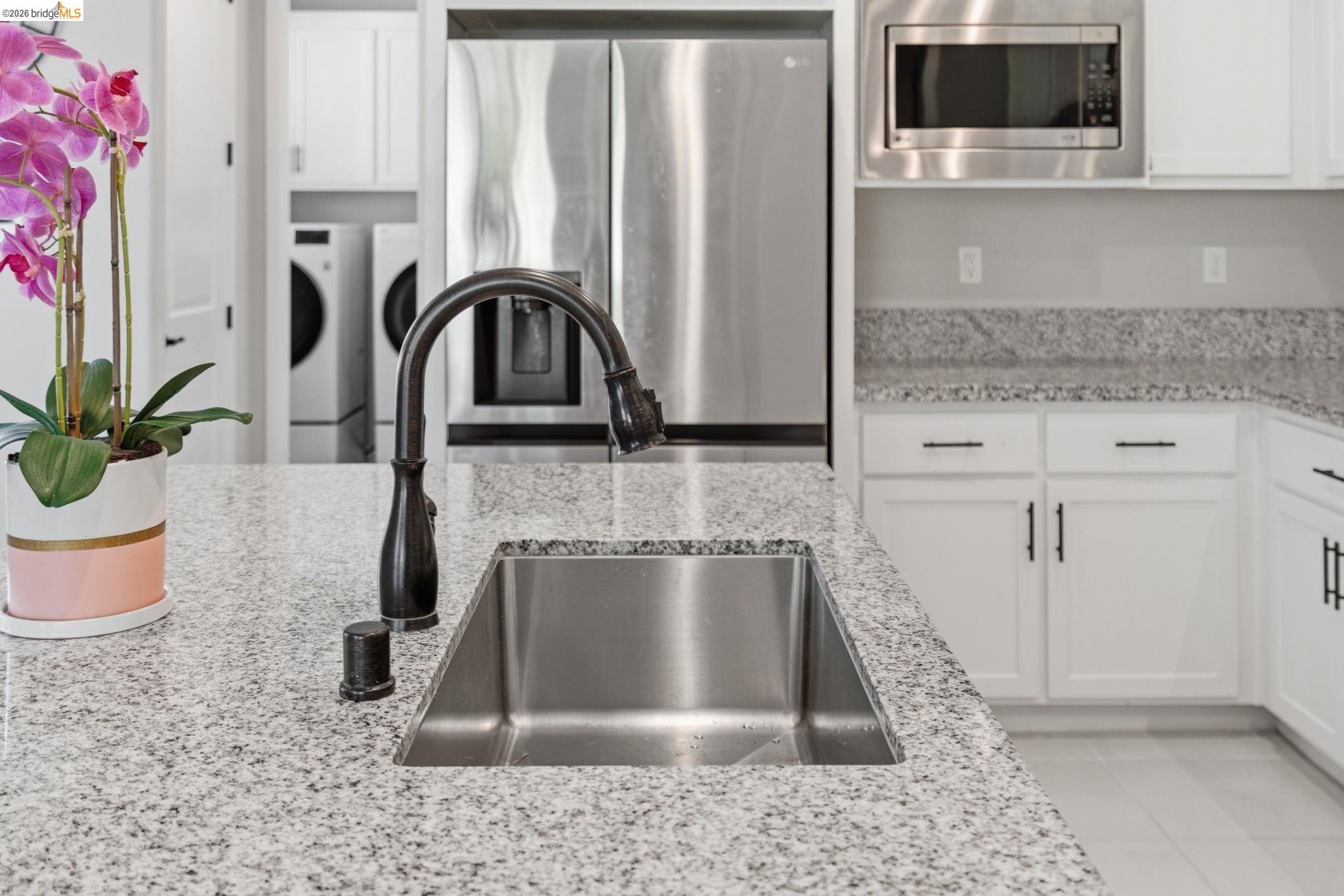 Detail Gallery Image 20 of 58 For 2318 Rustic Oak Ln, Rio Vista,  CA 94571 - 2 Beds | 2 Baths