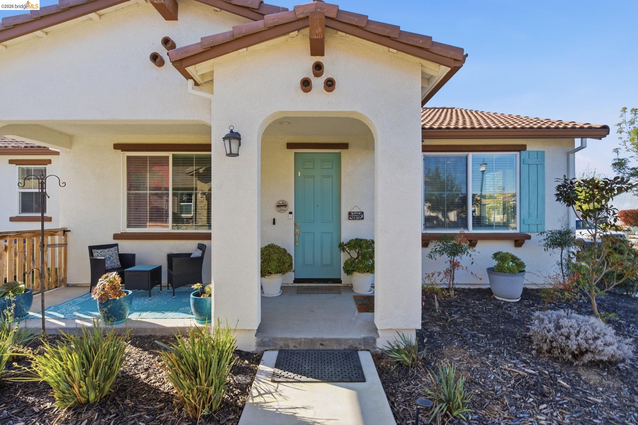 2318 Rustic Oak Ln, Rio Vista, CA, 94571