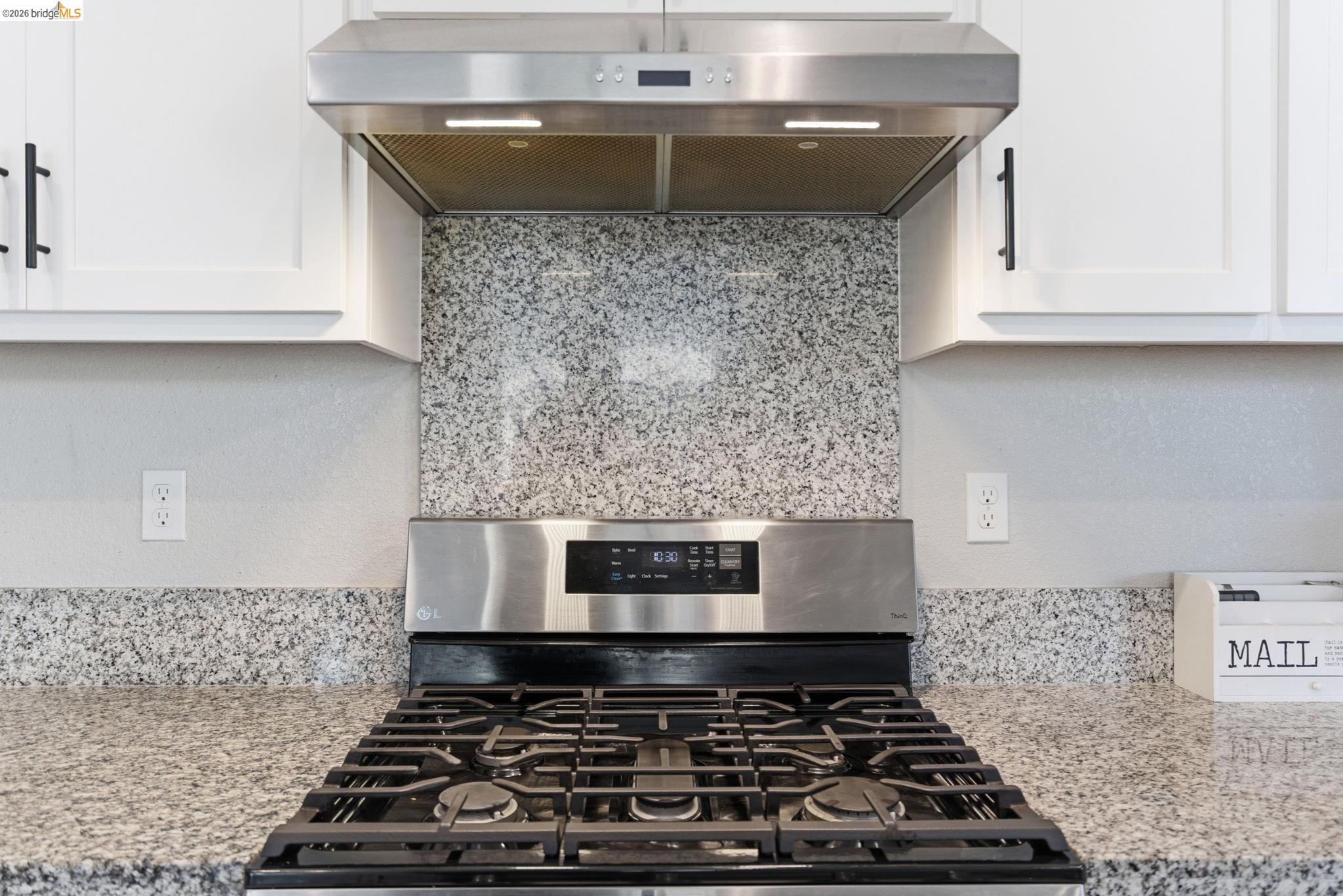 Detail Gallery Image 21 of 58 For 2318 Rustic Oak Ln, Rio Vista,  CA 94571 - 2 Beds | 2 Baths