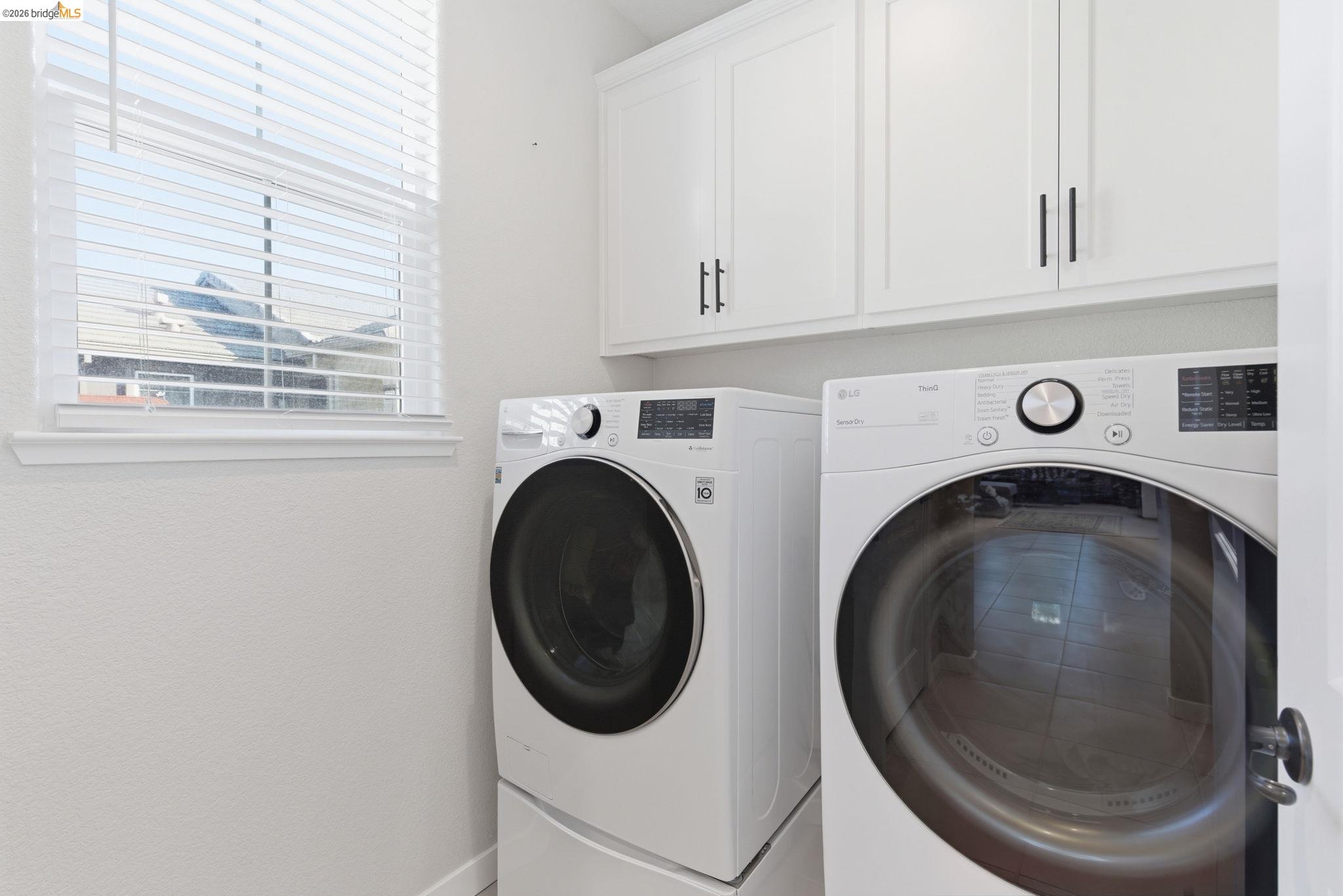 Detail Gallery Image 23 of 58 For 2318 Rustic Oak Ln, Rio Vista,  CA 94571 - 2 Beds | 2 Baths