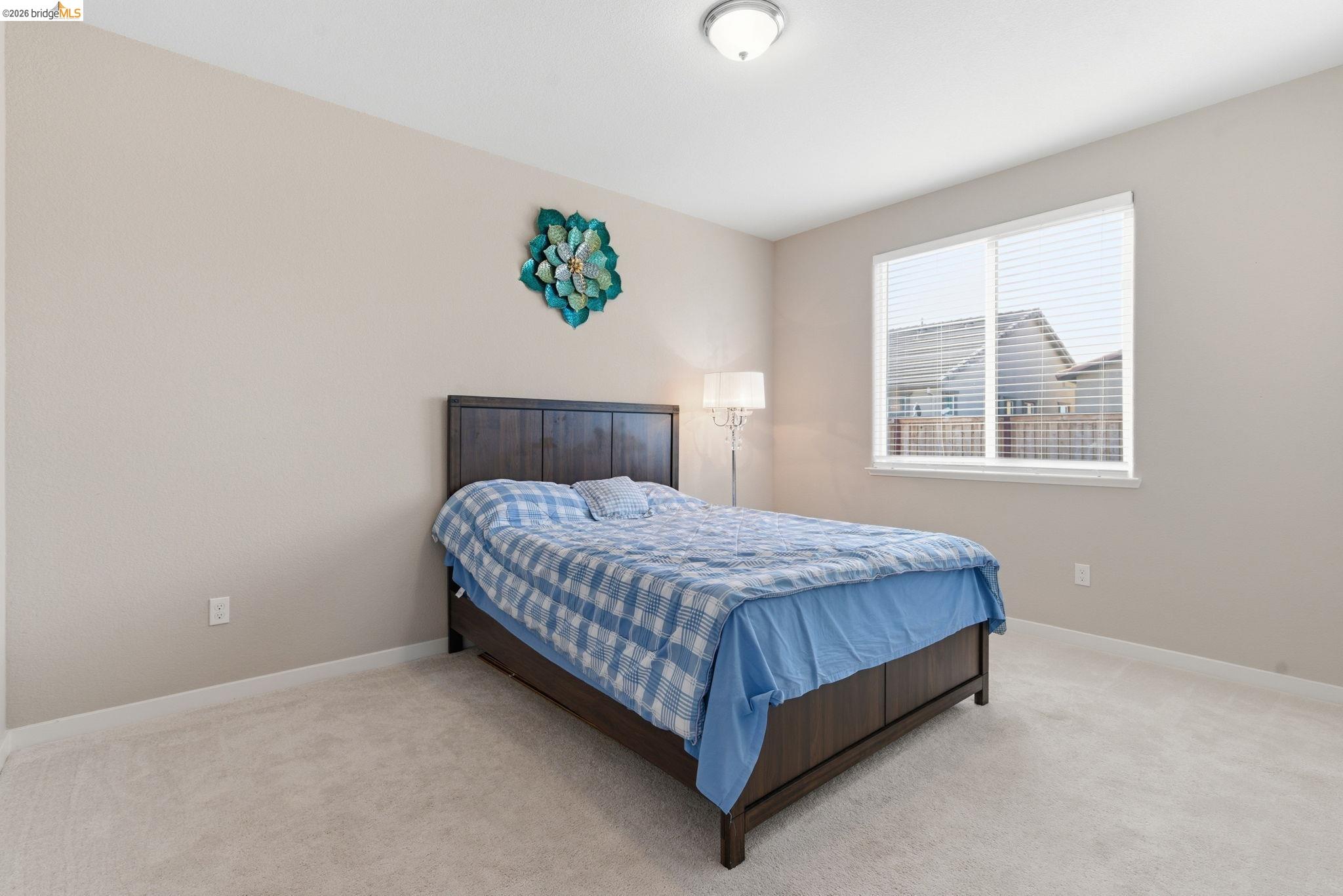 Detail Gallery Image 24 of 58 For 2318 Rustic Oak Ln, Rio Vista,  CA 94571 - 2 Beds | 2 Baths