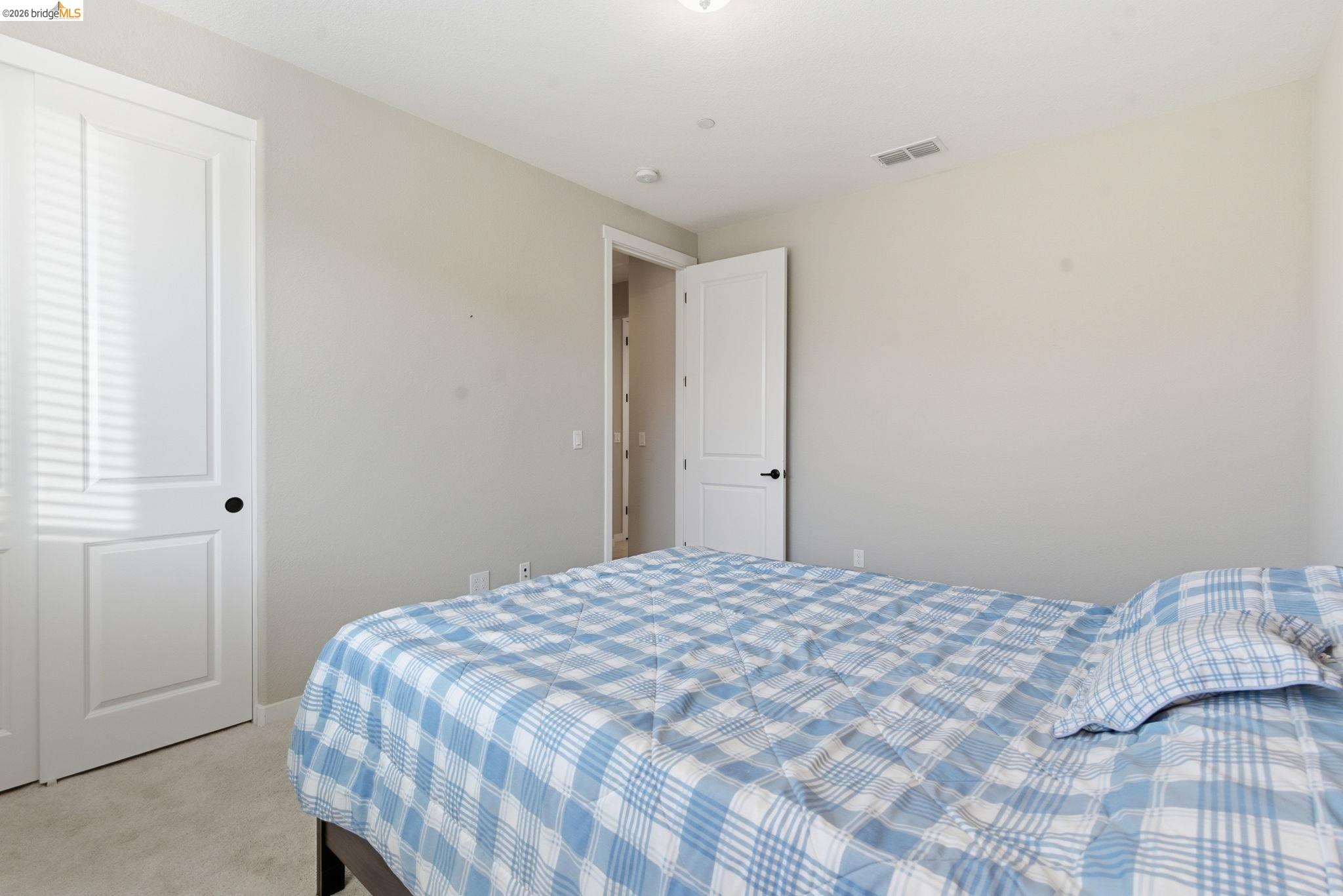 Detail Gallery Image 27 of 58 For 2318 Rustic Oak Ln, Rio Vista,  CA 94571 - 2 Beds | 2 Baths