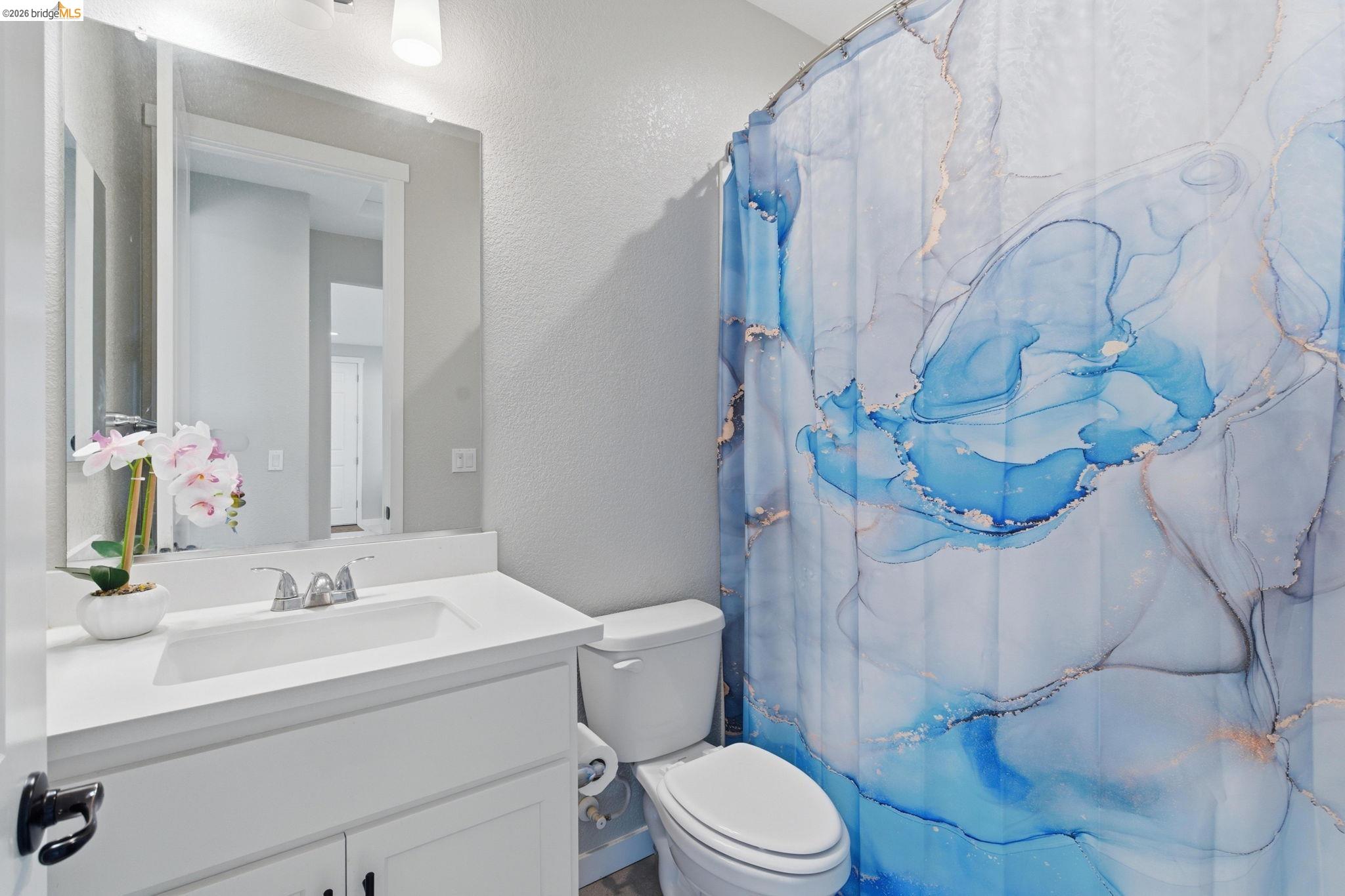 Detail Gallery Image 28 of 58 For 2318 Rustic Oak Ln, Rio Vista,  CA 94571 - 2 Beds | 2 Baths