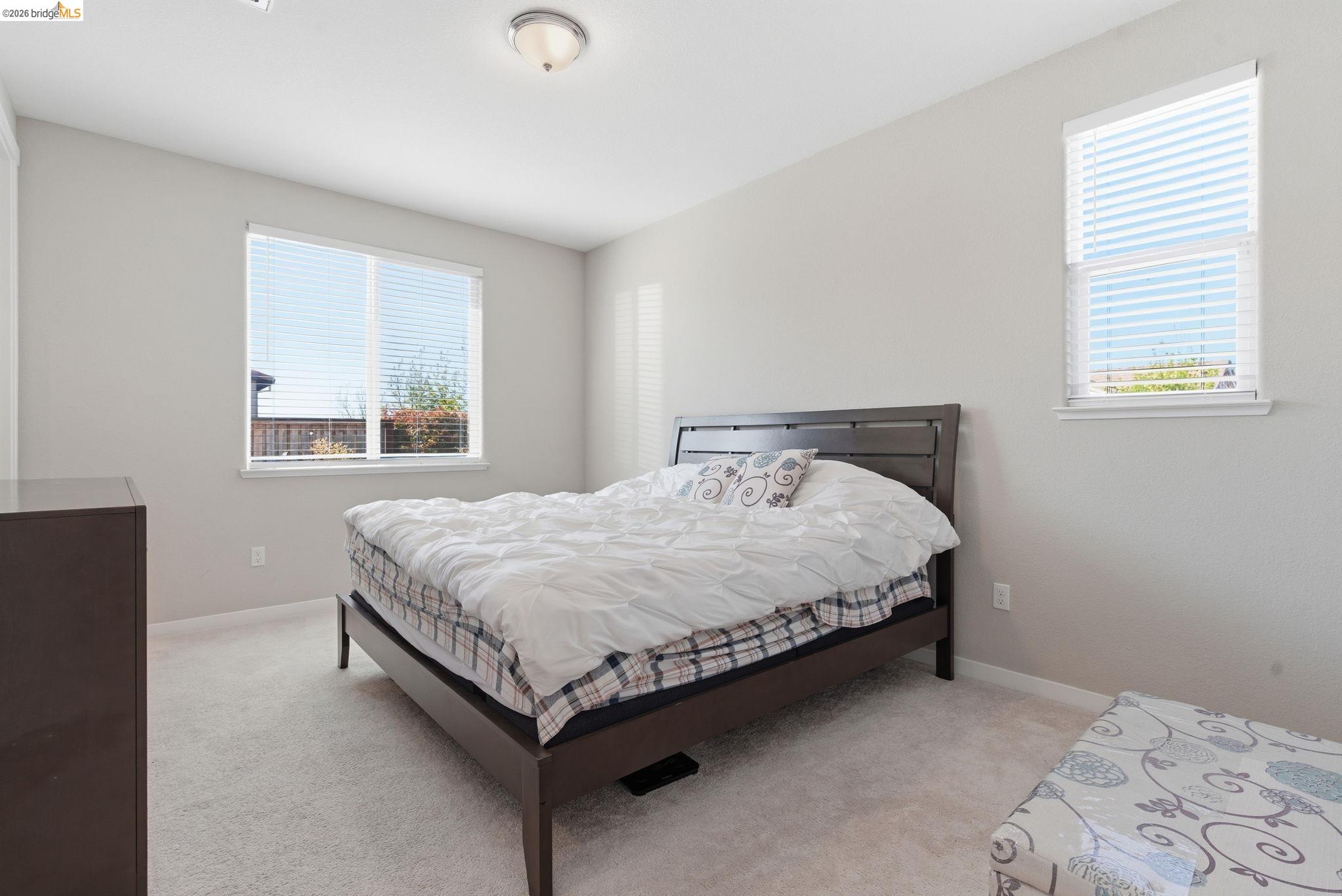 Detail Gallery Image 29 of 58 For 2318 Rustic Oak Ln, Rio Vista,  CA 94571 - 2 Beds | 2 Baths