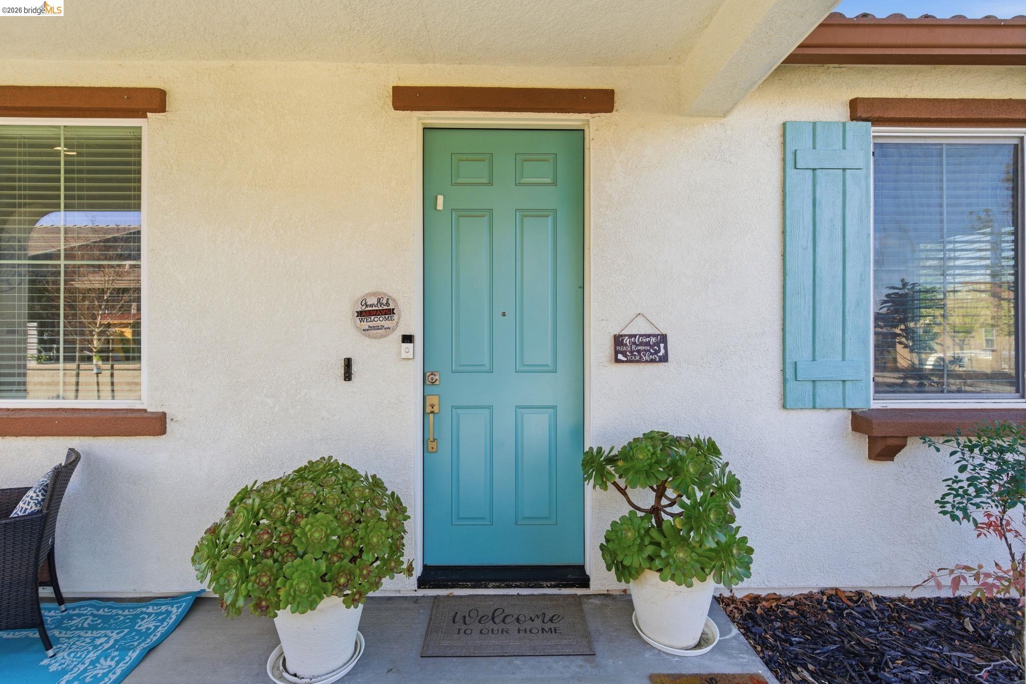2318 Rustic Oak Ln, Rio Vista, CA, 94571