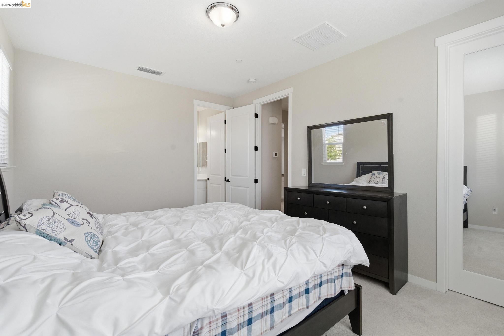 Detail Gallery Image 31 of 58 For 2318 Rustic Oak Ln, Rio Vista,  CA 94571 - 2 Beds | 2 Baths