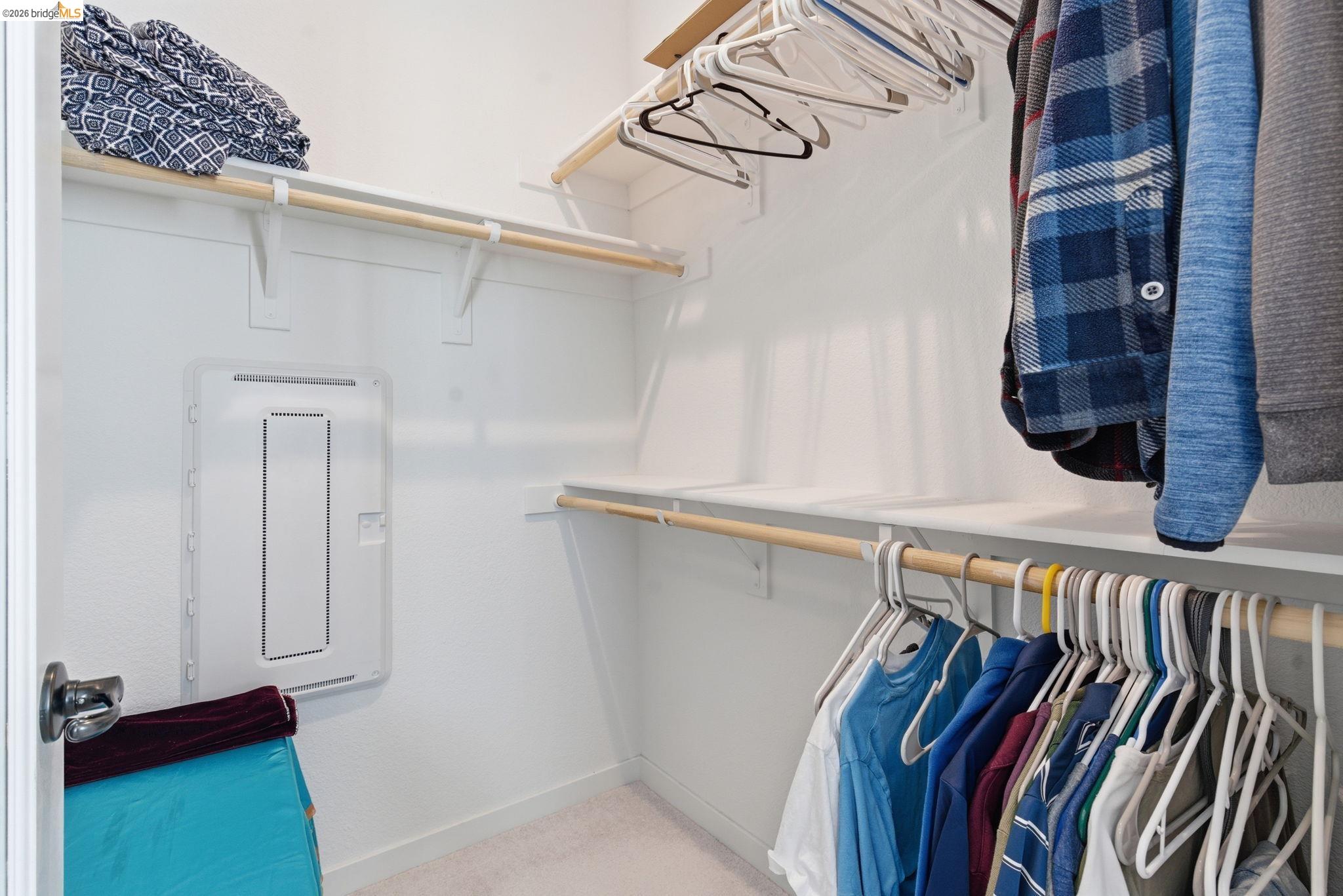 Detail Gallery Image 33 of 58 For 2318 Rustic Oak Ln, Rio Vista,  CA 94571 - 2 Beds | 2 Baths