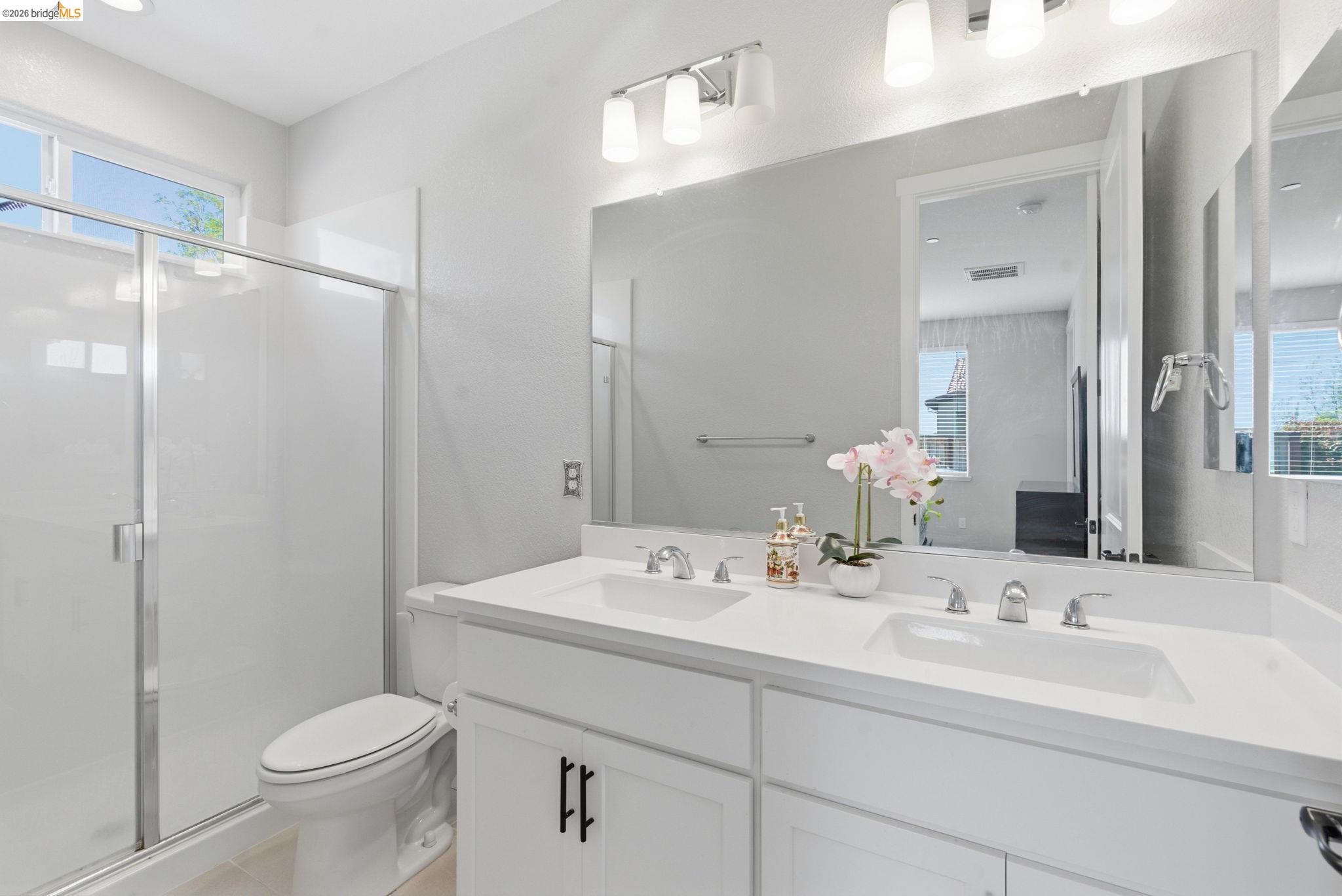 Detail Gallery Image 34 of 58 For 2318 Rustic Oak Ln, Rio Vista,  CA 94571 - 2 Beds | 2 Baths