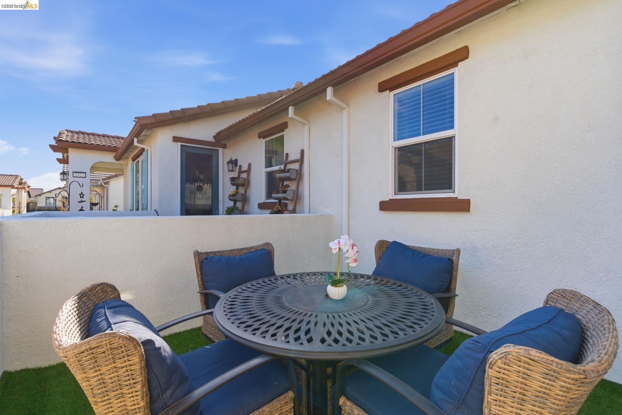 Detail Gallery Image 35 of 58 For 2318 Rustic Oak Ln, Rio Vista,  CA 94571 - 2 Beds | 2 Baths