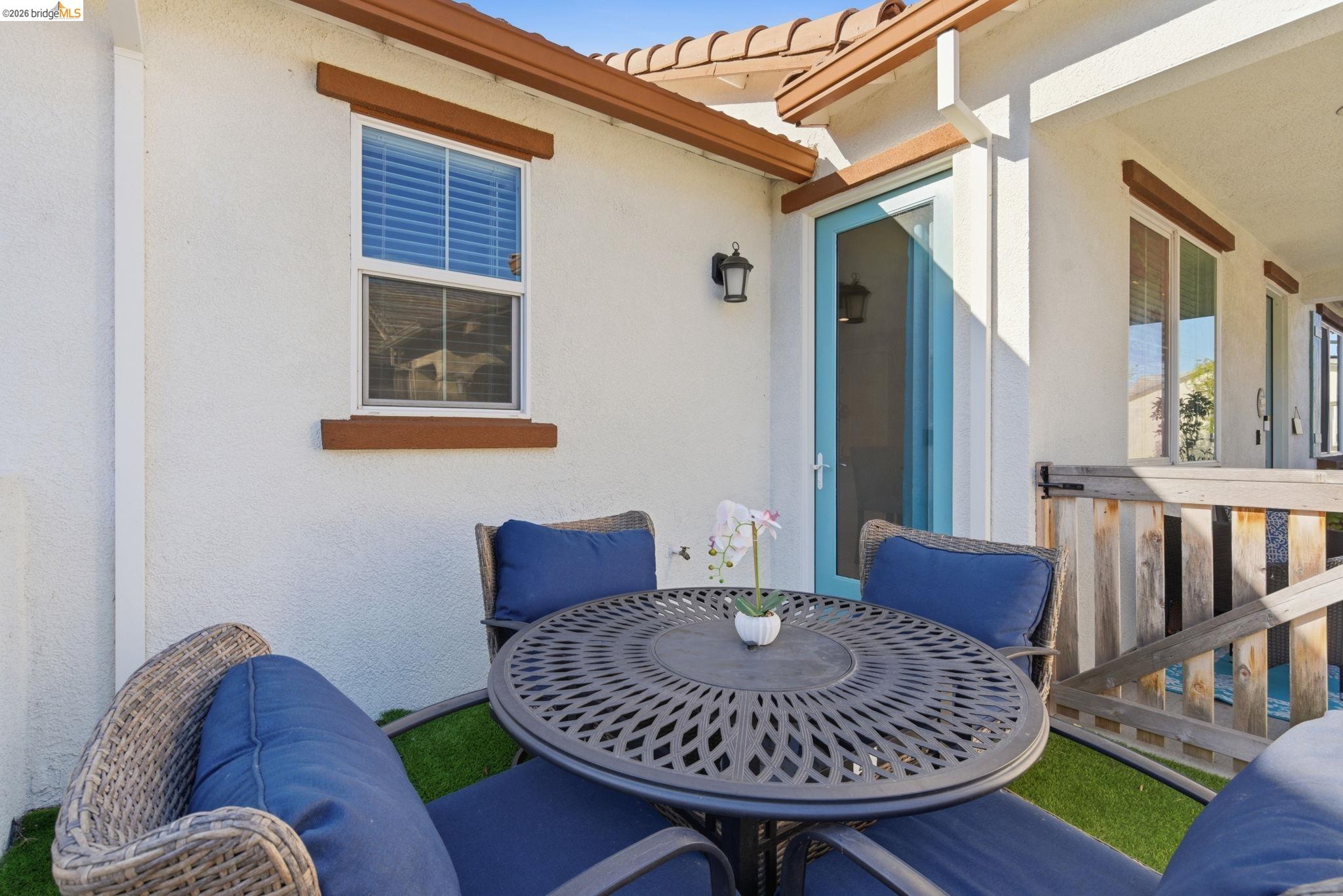 Detail Gallery Image 36 of 58 For 2318 Rustic Oak Ln, Rio Vista,  CA 94571 - 2 Beds | 2 Baths