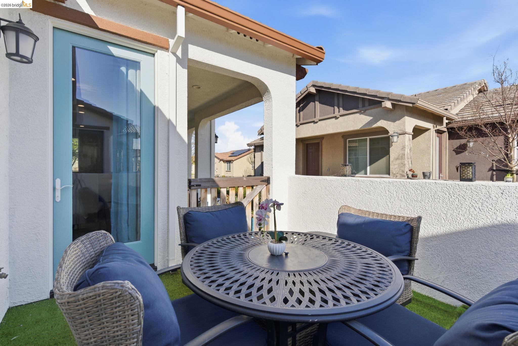 Detail Gallery Image 37 of 58 For 2318 Rustic Oak Ln, Rio Vista,  CA 94571 - 2 Beds | 2 Baths