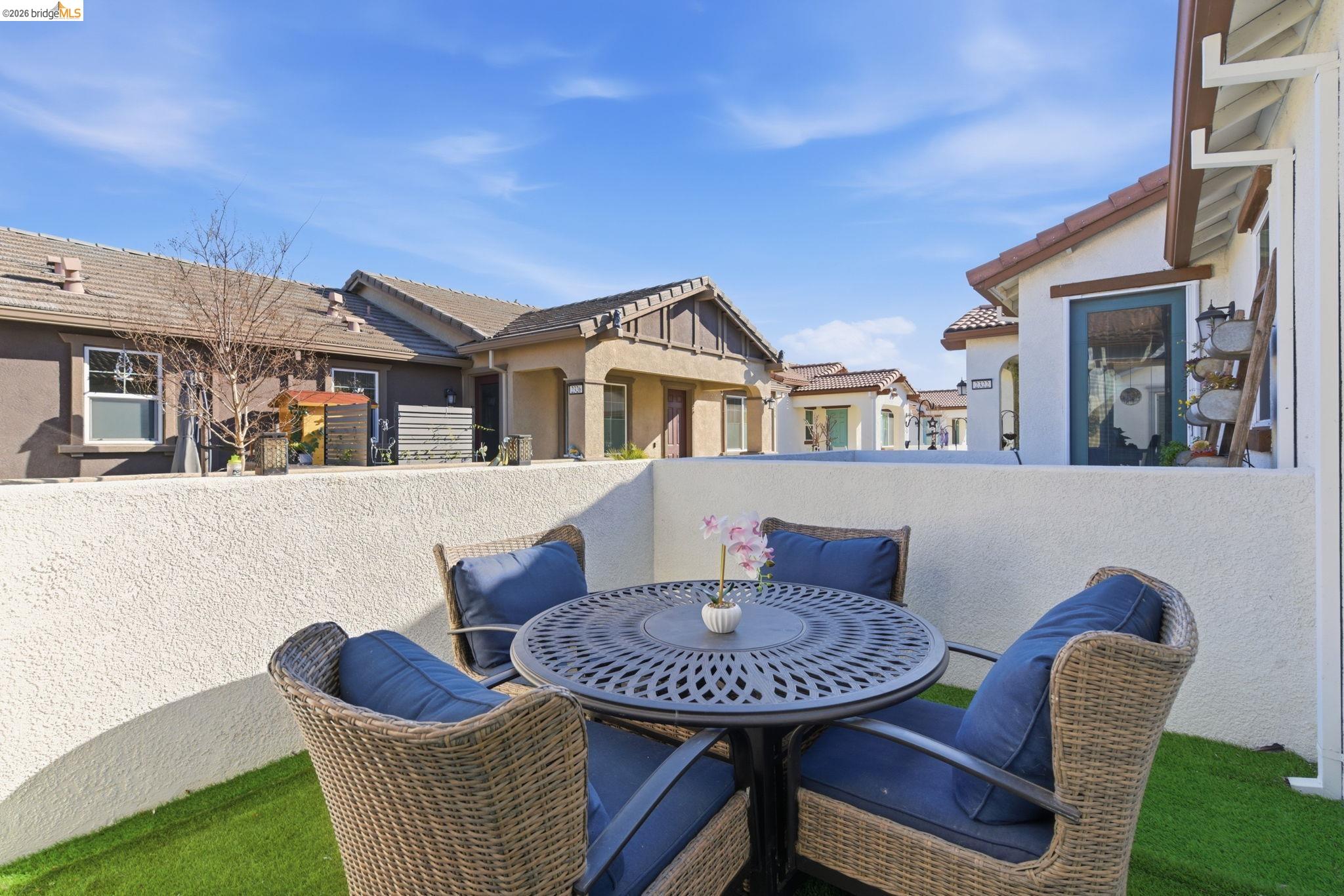 Detail Gallery Image 38 of 58 For 2318 Rustic Oak Ln, Rio Vista,  CA 94571 - 2 Beds | 2 Baths