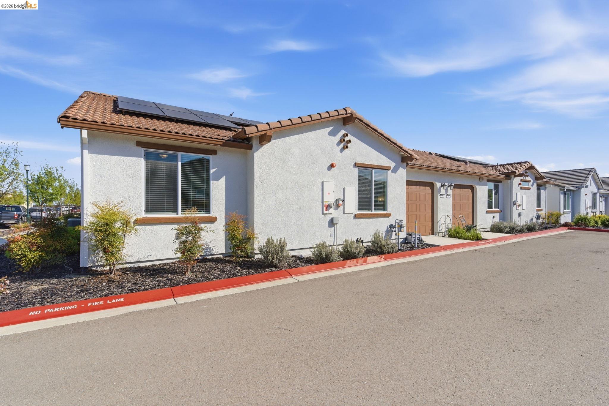 Detail Gallery Image 40 of 58 For 2318 Rustic Oak Ln, Rio Vista,  CA 94571 - 2 Beds | 2 Baths