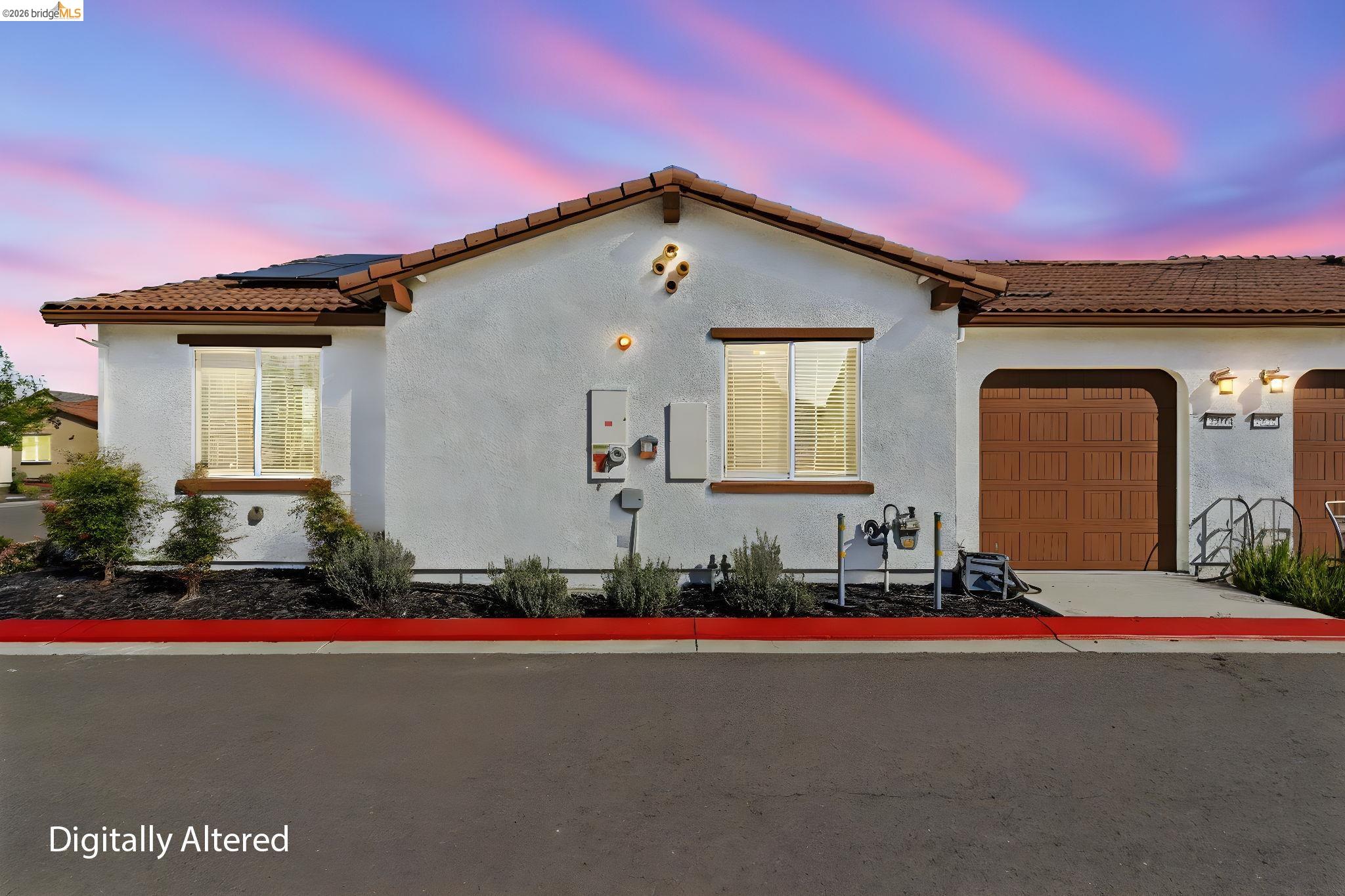 Detail Gallery Image 41 of 58 For 2318 Rustic Oak Ln, Rio Vista,  CA 94571 - 2 Beds | 2 Baths