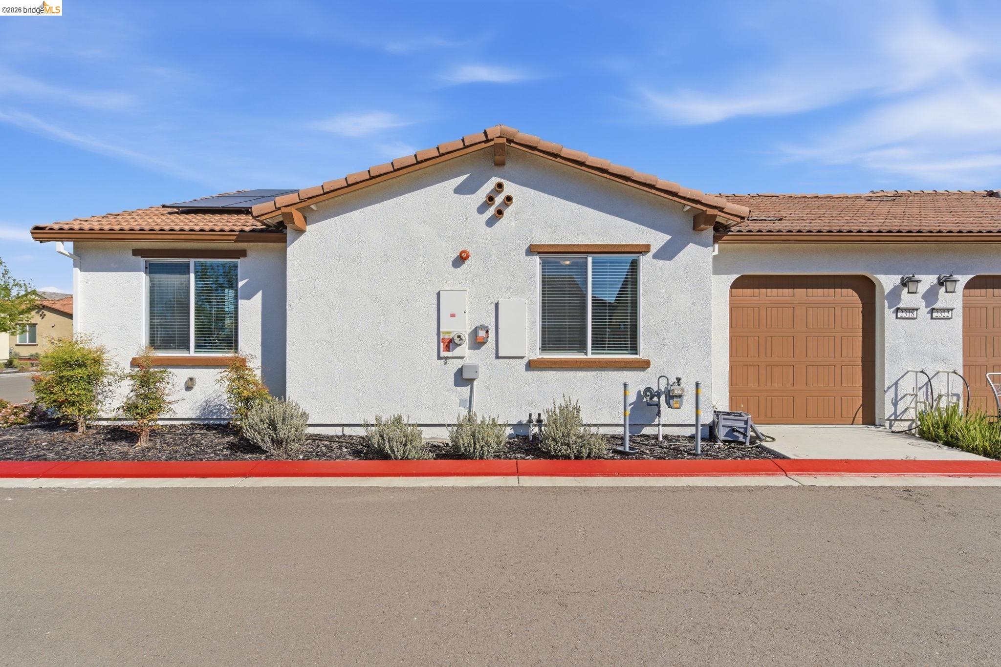 Detail Gallery Image 42 of 58 For 2318 Rustic Oak Ln, Rio Vista,  CA 94571 - 2 Beds | 2 Baths