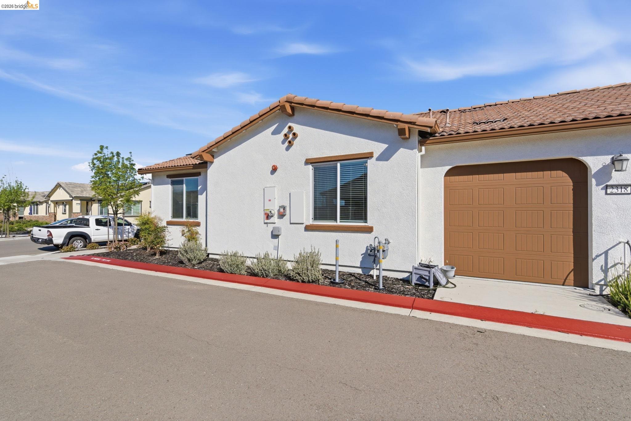 Detail Gallery Image 43 of 58 For 2318 Rustic Oak Ln, Rio Vista,  CA 94571 - 2 Beds | 2 Baths