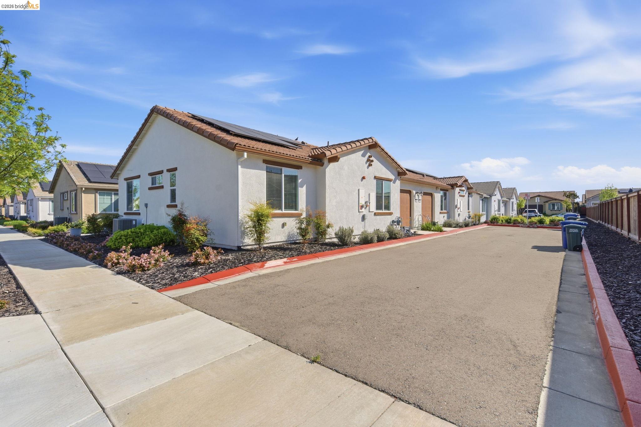 Detail Gallery Image 44 of 58 For 2318 Rustic Oak Ln, Rio Vista,  CA 94571 - 2 Beds | 2 Baths