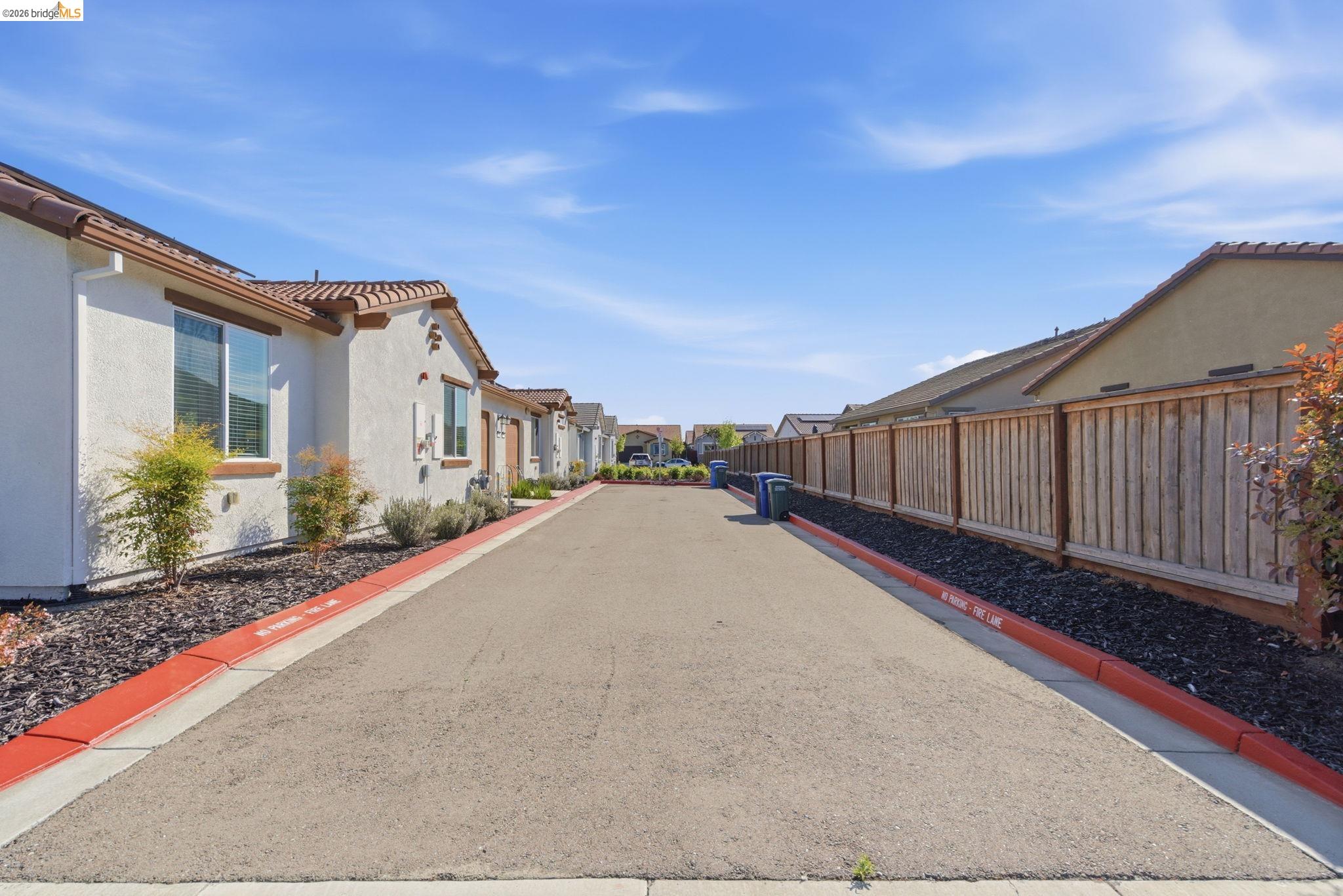 Detail Gallery Image 45 of 58 For 2318 Rustic Oak Ln, Rio Vista,  CA 94571 - 2 Beds | 2 Baths