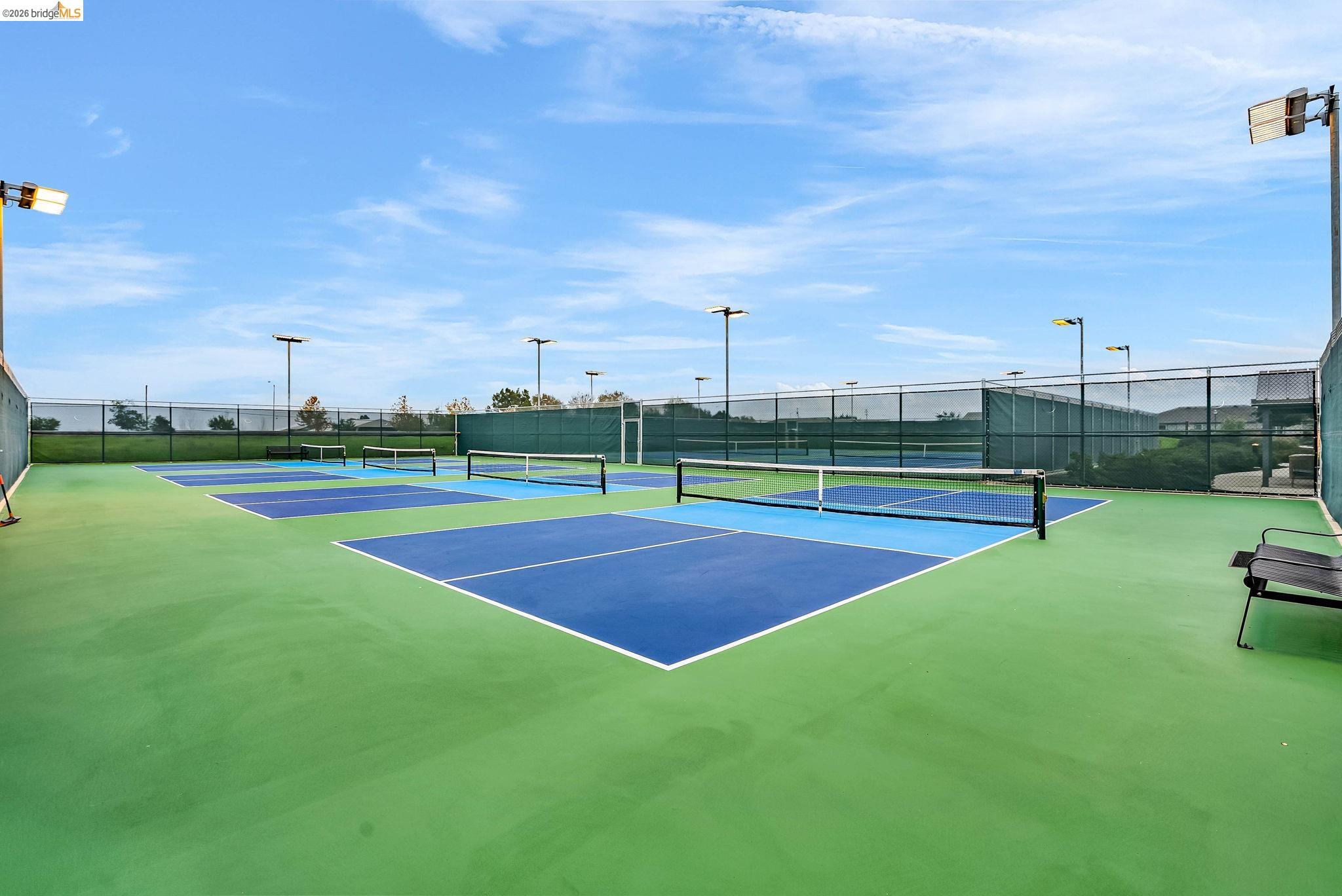 Detail Gallery Image 46 of 58 For 2318 Rustic Oak Ln, Rio Vista,  CA 94571 - 2 Beds | 2 Baths