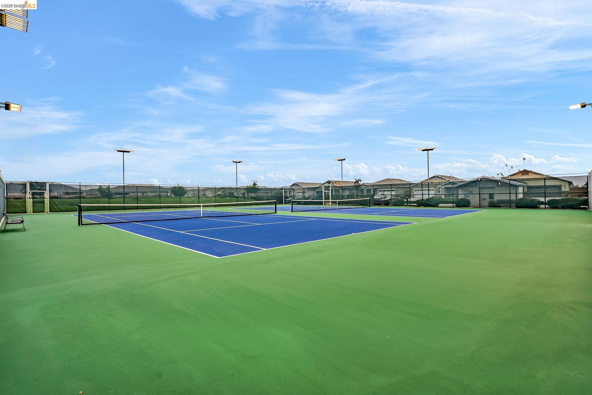 Detail Gallery Image 47 of 58 For 2318 Rustic Oak Ln, Rio Vista,  CA 94571 - 2 Beds | 2 Baths