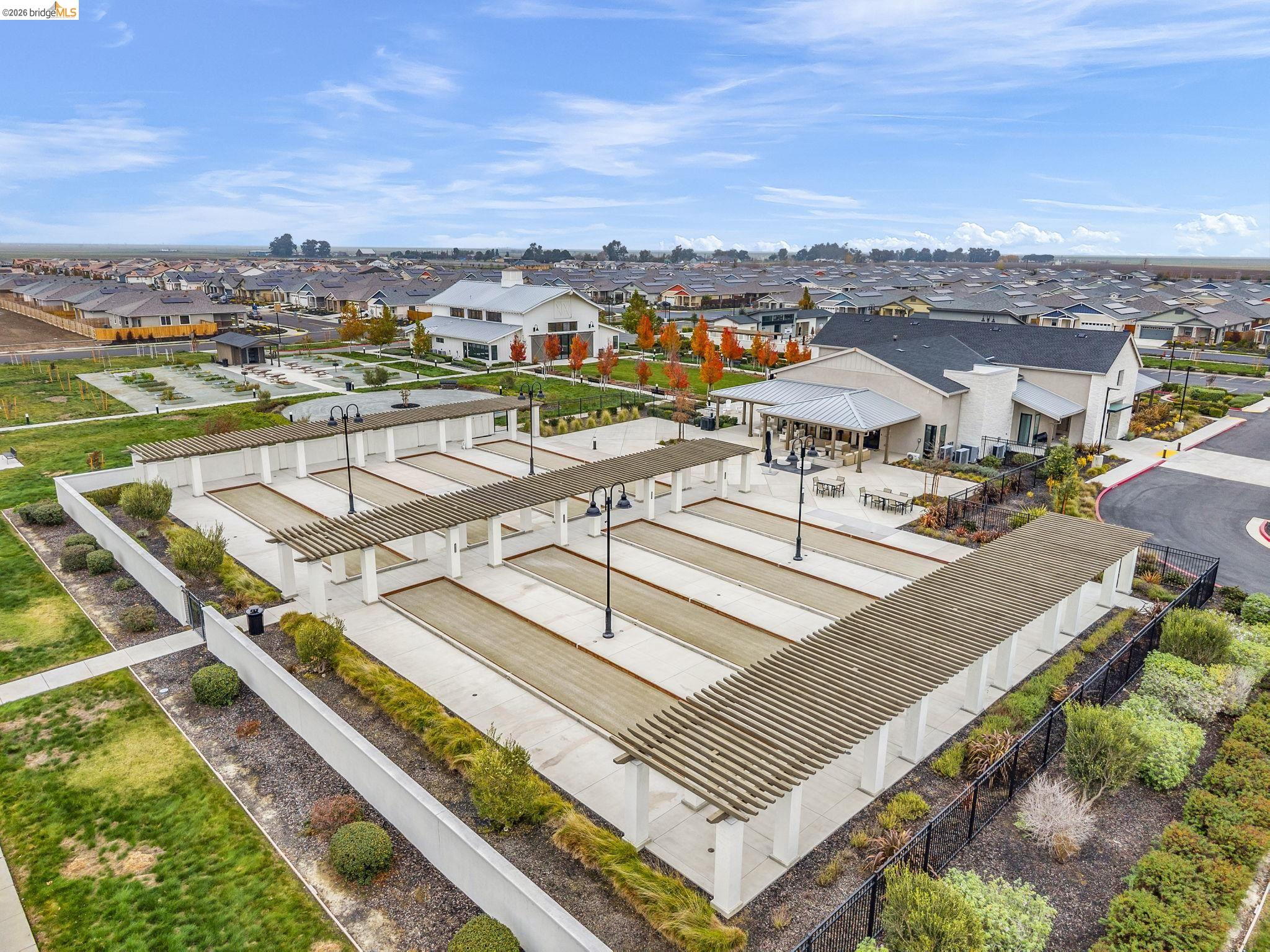 Detail Gallery Image 48 of 58 For 2318 Rustic Oak Ln, Rio Vista,  CA 94571 - 2 Beds | 2 Baths