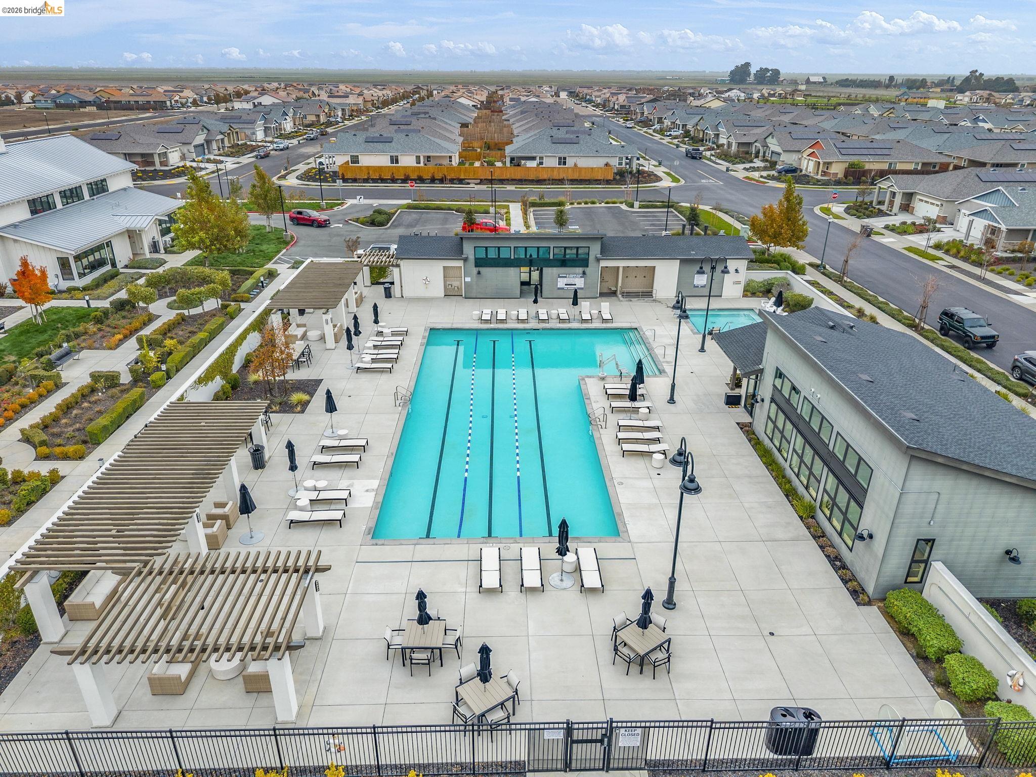 Detail Gallery Image 50 of 58 For 2318 Rustic Oak Ln, Rio Vista,  CA 94571 - 2 Beds | 2 Baths