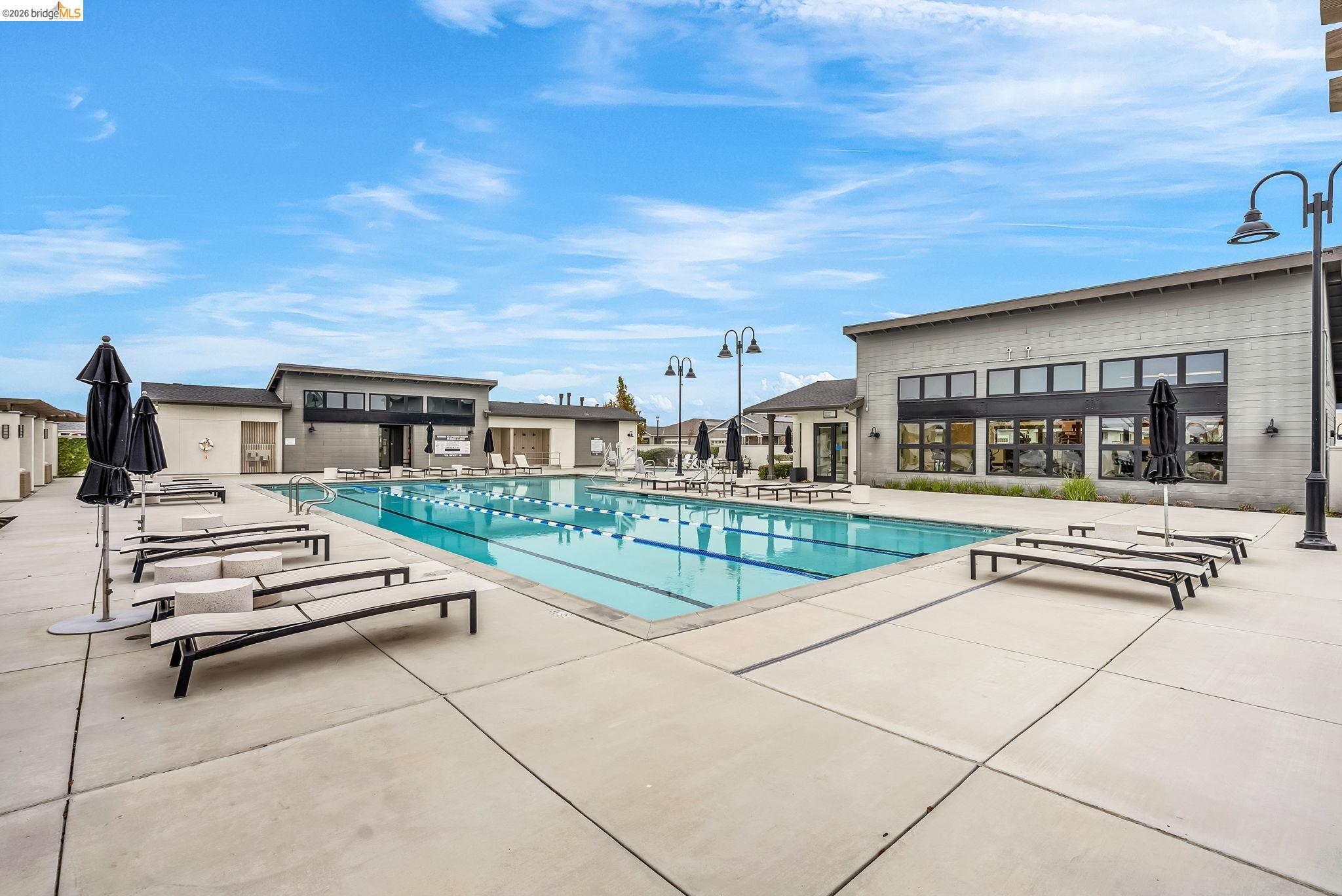 Detail Gallery Image 52 of 58 For 2318 Rustic Oak Ln, Rio Vista,  CA 94571 - 2 Beds | 2 Baths