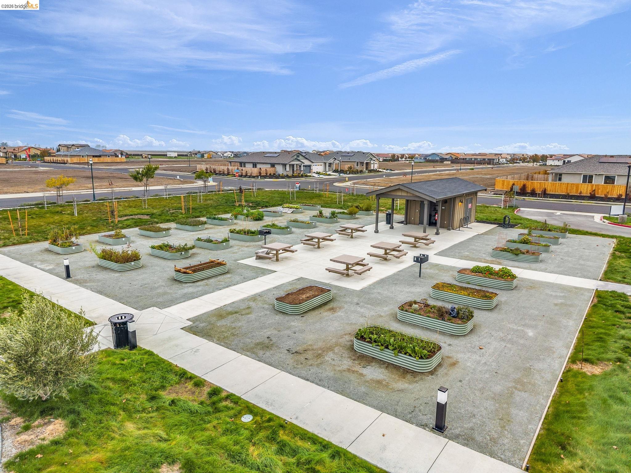 Detail Gallery Image 55 of 58 For 2318 Rustic Oak Ln, Rio Vista,  CA 94571 - 2 Beds | 2 Baths