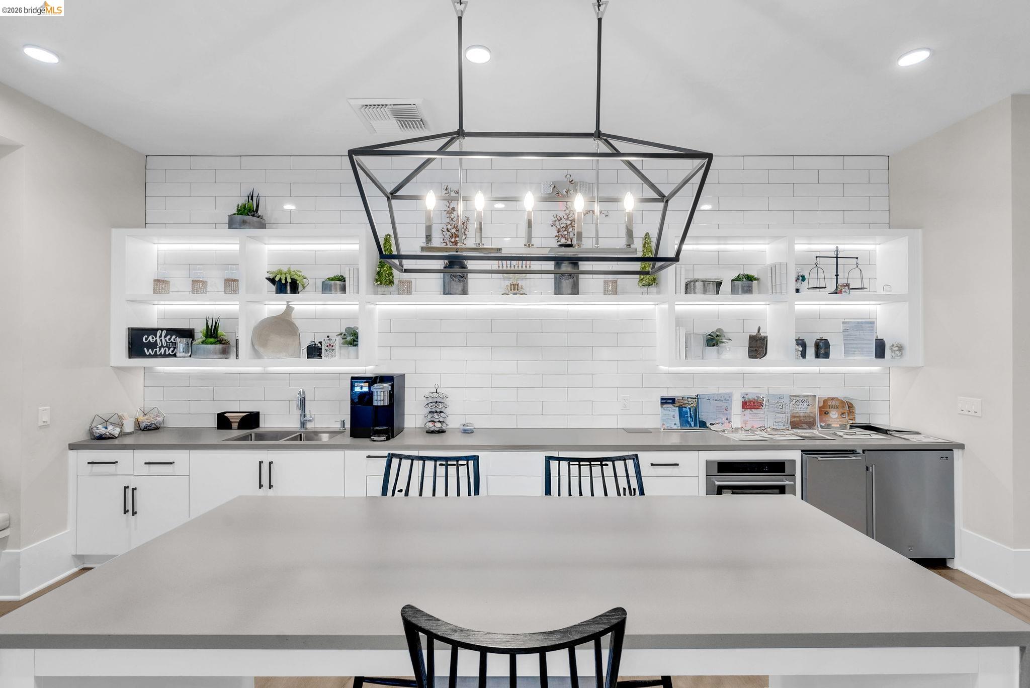 Detail Gallery Image 58 of 58 For 2318 Rustic Oak Ln, Rio Vista,  CA 94571 - 2 Beds | 2 Baths