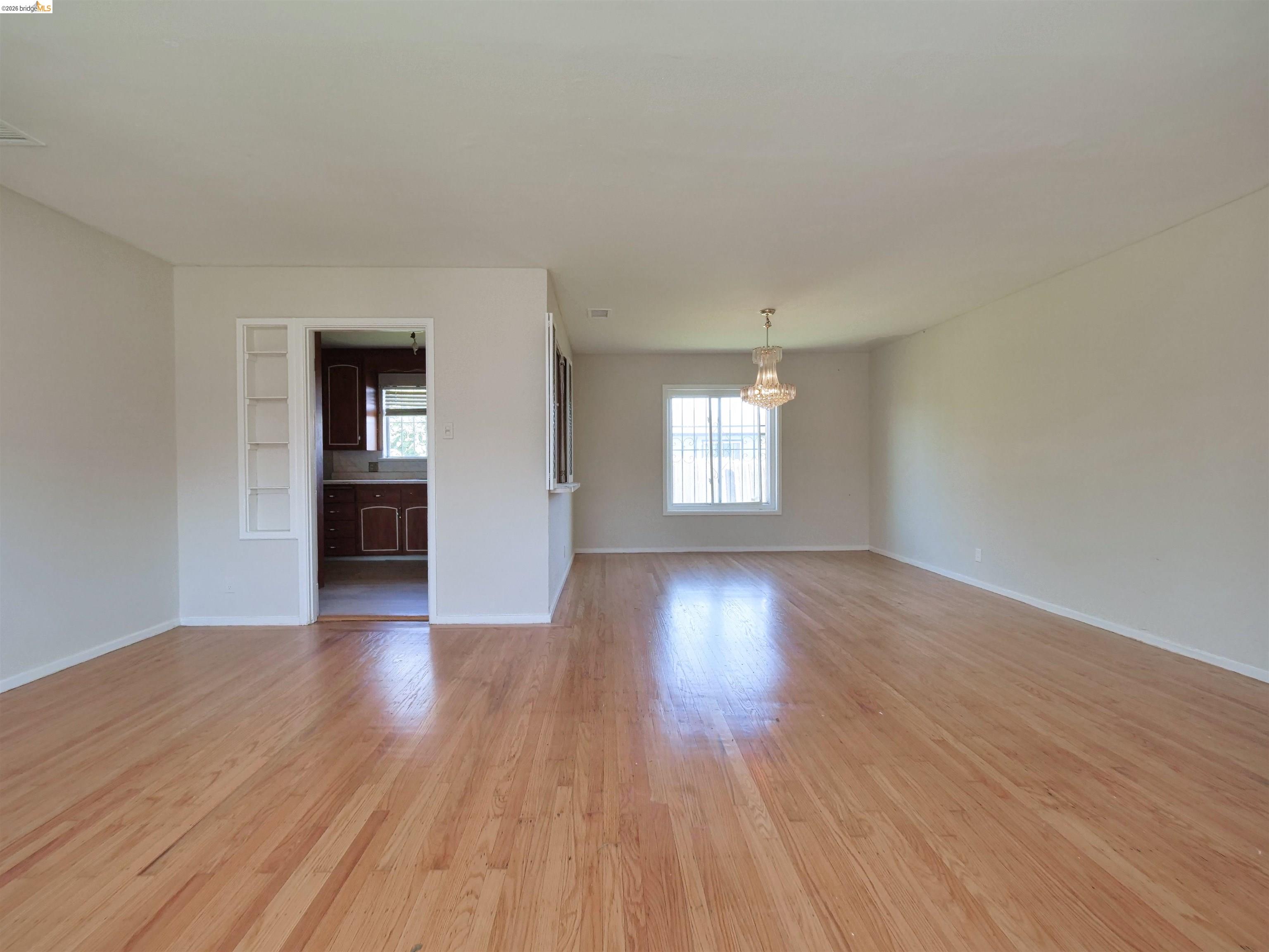 Detail Gallery Image 29 of 56 For 138 Eldridge Avenue, Oakland,  CA 94603 - 3 Beds | 1 Baths