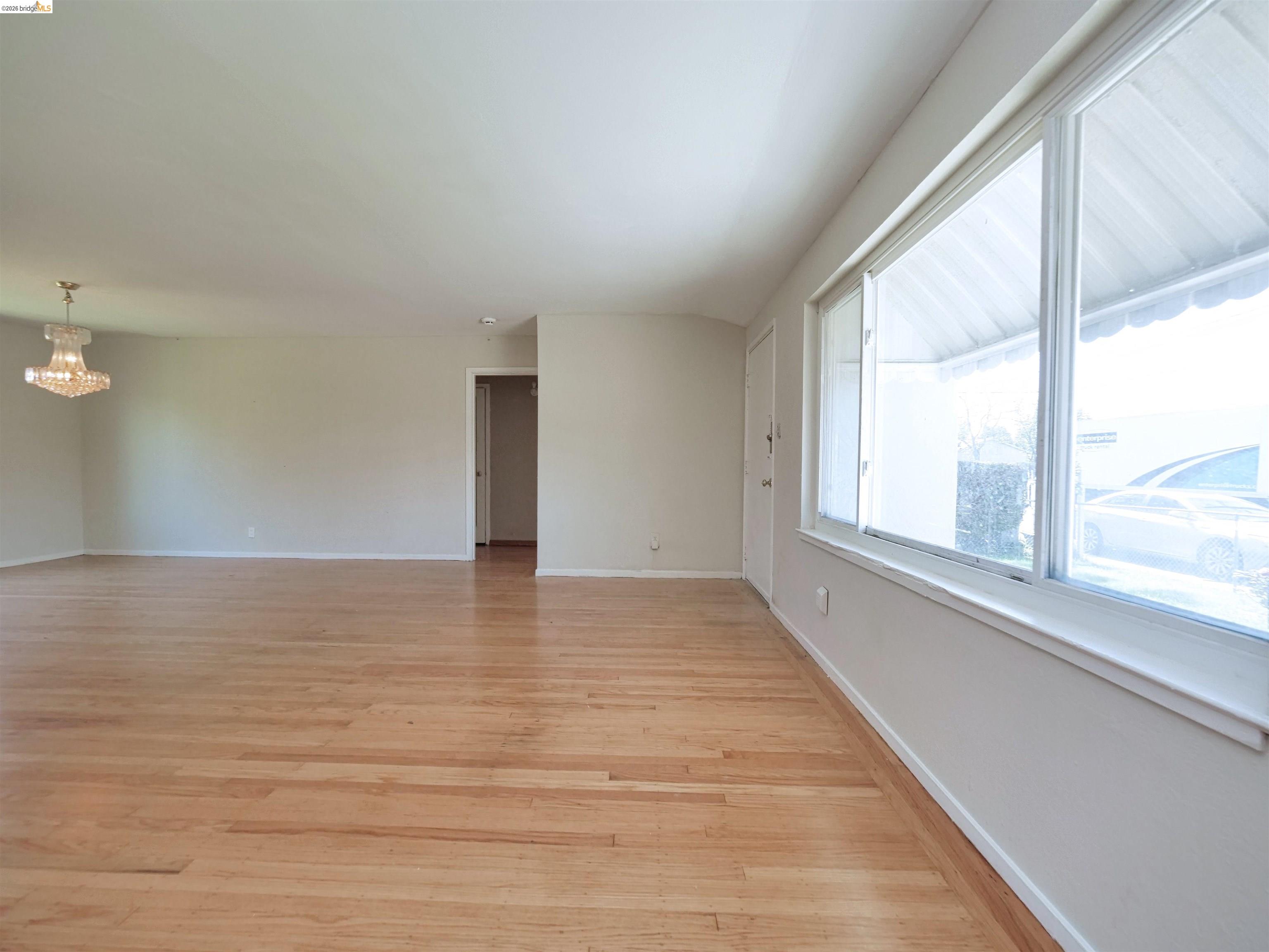 Detail Gallery Image 31 of 56 For 138 Eldridge Avenue, Oakland,  CA 94603 - 3 Beds | 1 Baths