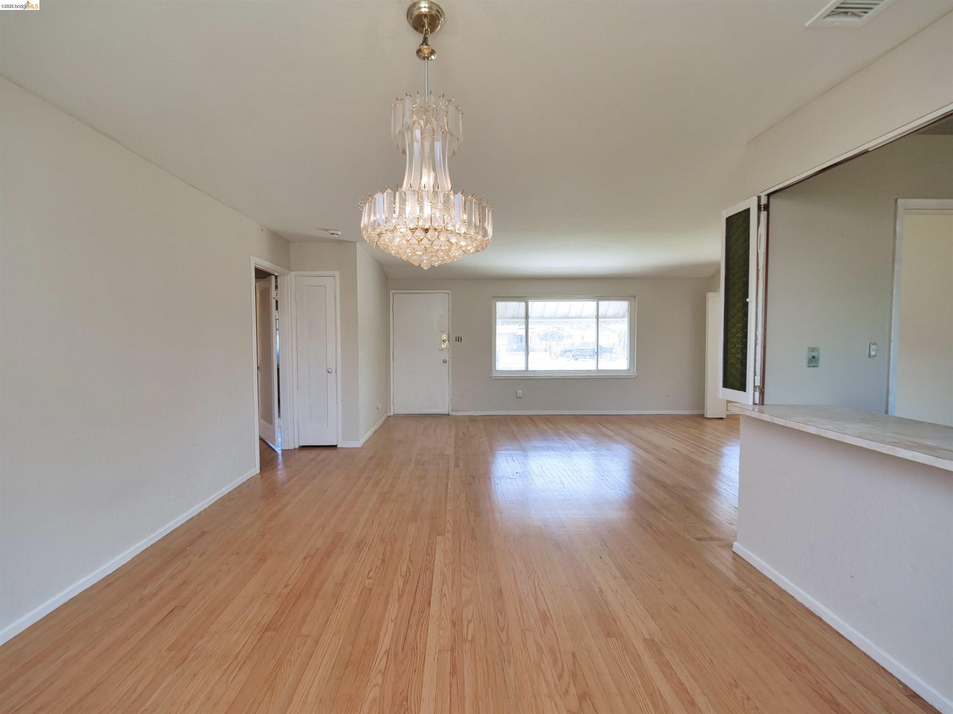 Detail Gallery Image 36 of 56 For 138 Eldridge Avenue, Oakland,  CA 94603 - 3 Beds | 1 Baths