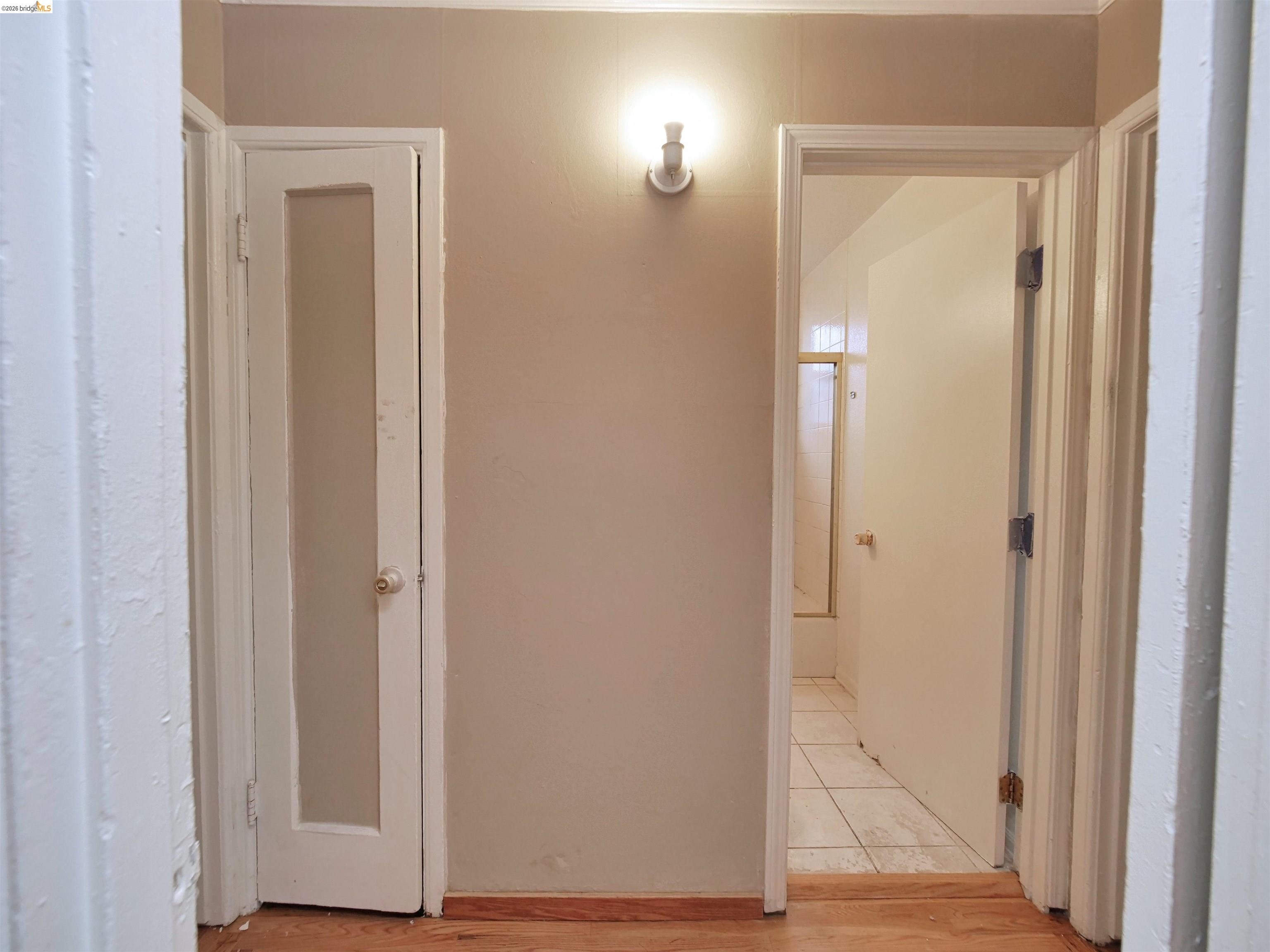 Detail Gallery Image 38 of 56 For 138 Eldridge Avenue, Oakland,  CA 94603 - 3 Beds | 1 Baths