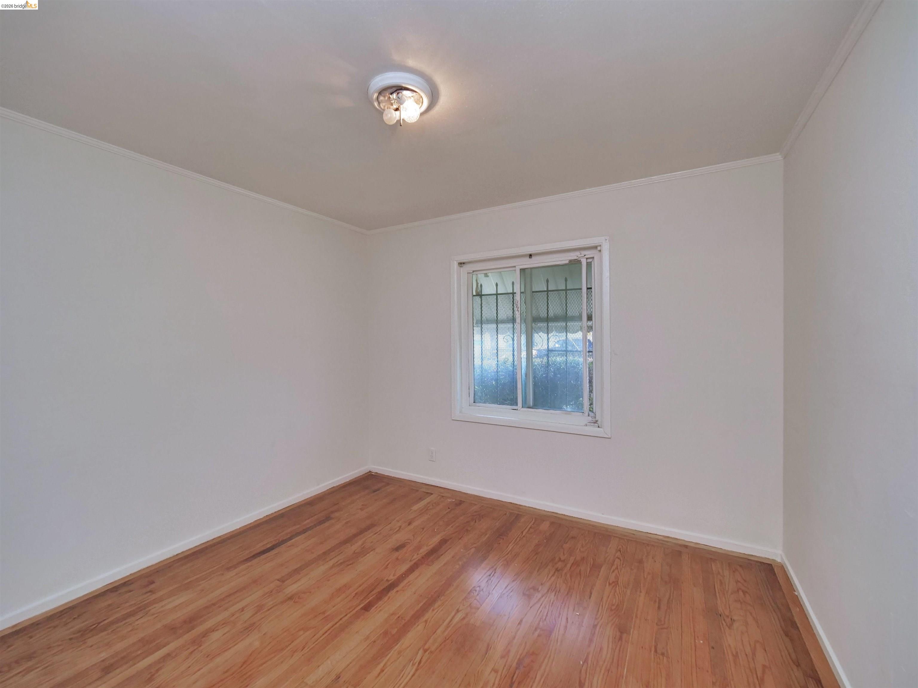 Detail Gallery Image 39 of 56 For 138 Eldridge Avenue, Oakland,  CA 94603 - 3 Beds | 1 Baths