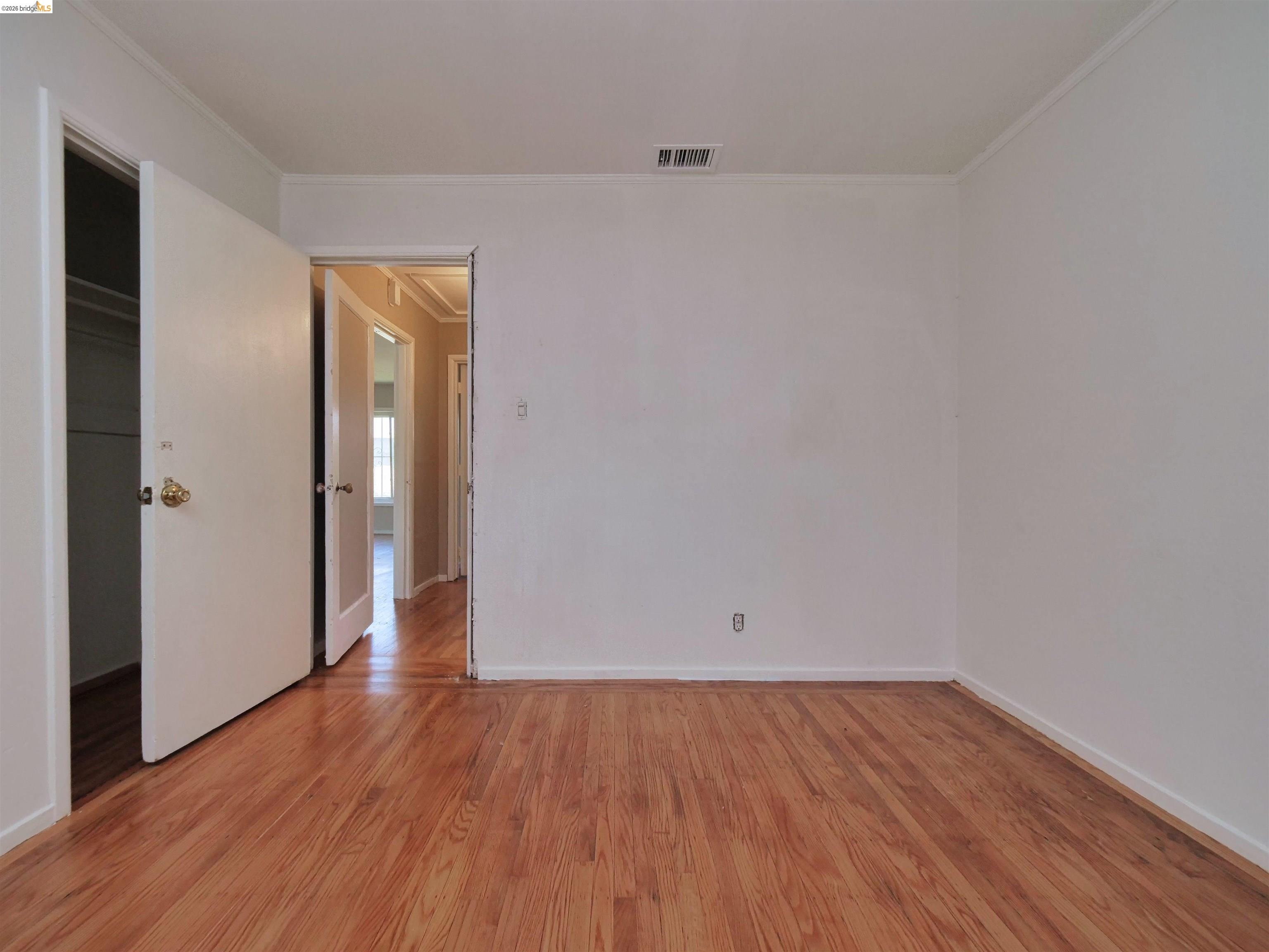 Detail Gallery Image 41 of 56 For 138 Eldridge Avenue, Oakland,  CA 94603 - 3 Beds | 1 Baths