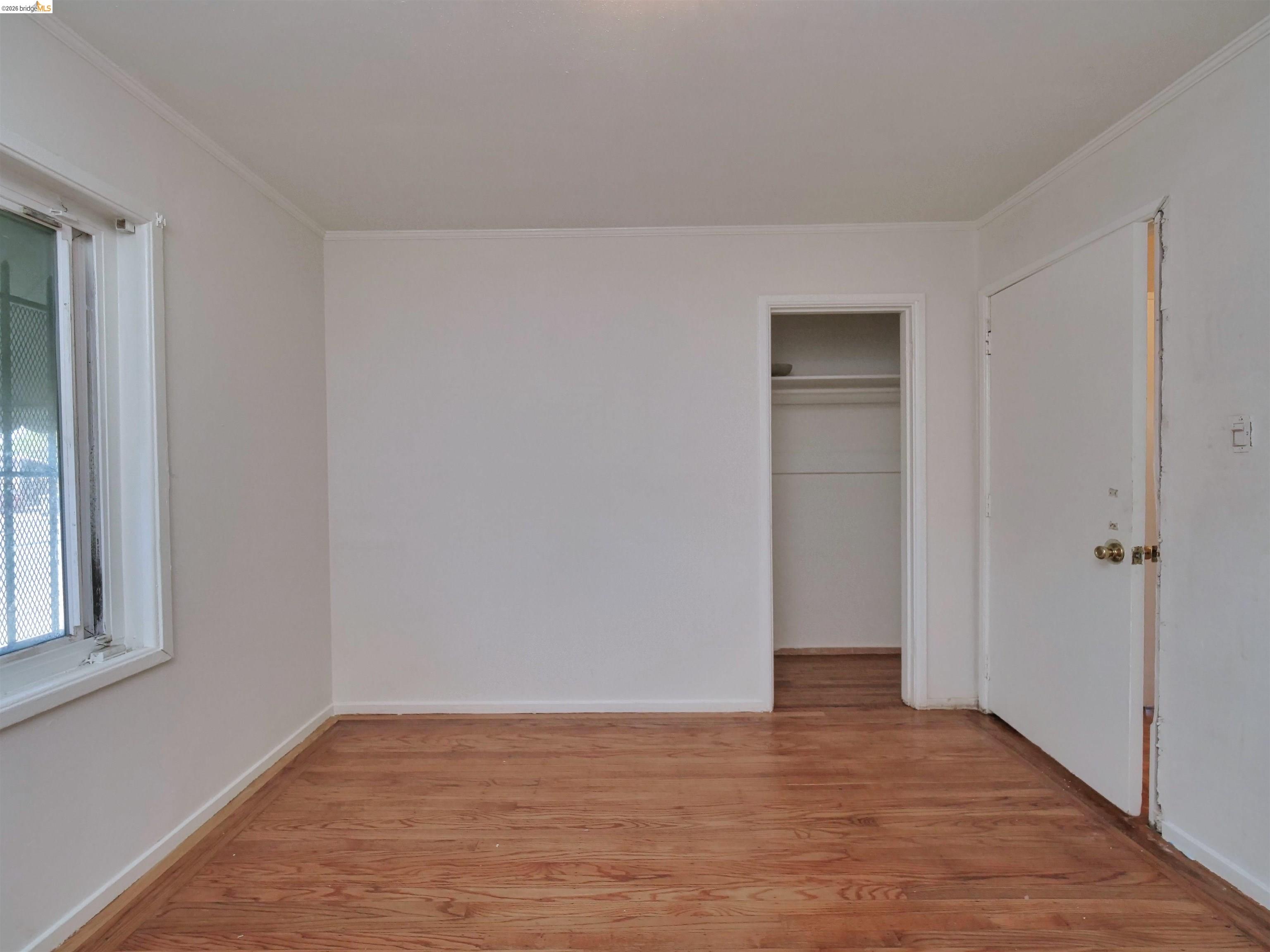 Detail Gallery Image 42 of 56 For 138 Eldridge Avenue, Oakland,  CA 94603 - 3 Beds | 1 Baths