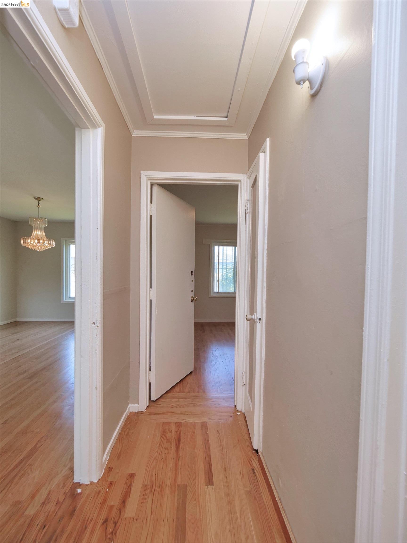 Detail Gallery Image 43 of 56 For 138 Eldridge Avenue, Oakland,  CA 94603 - 3 Beds | 1 Baths