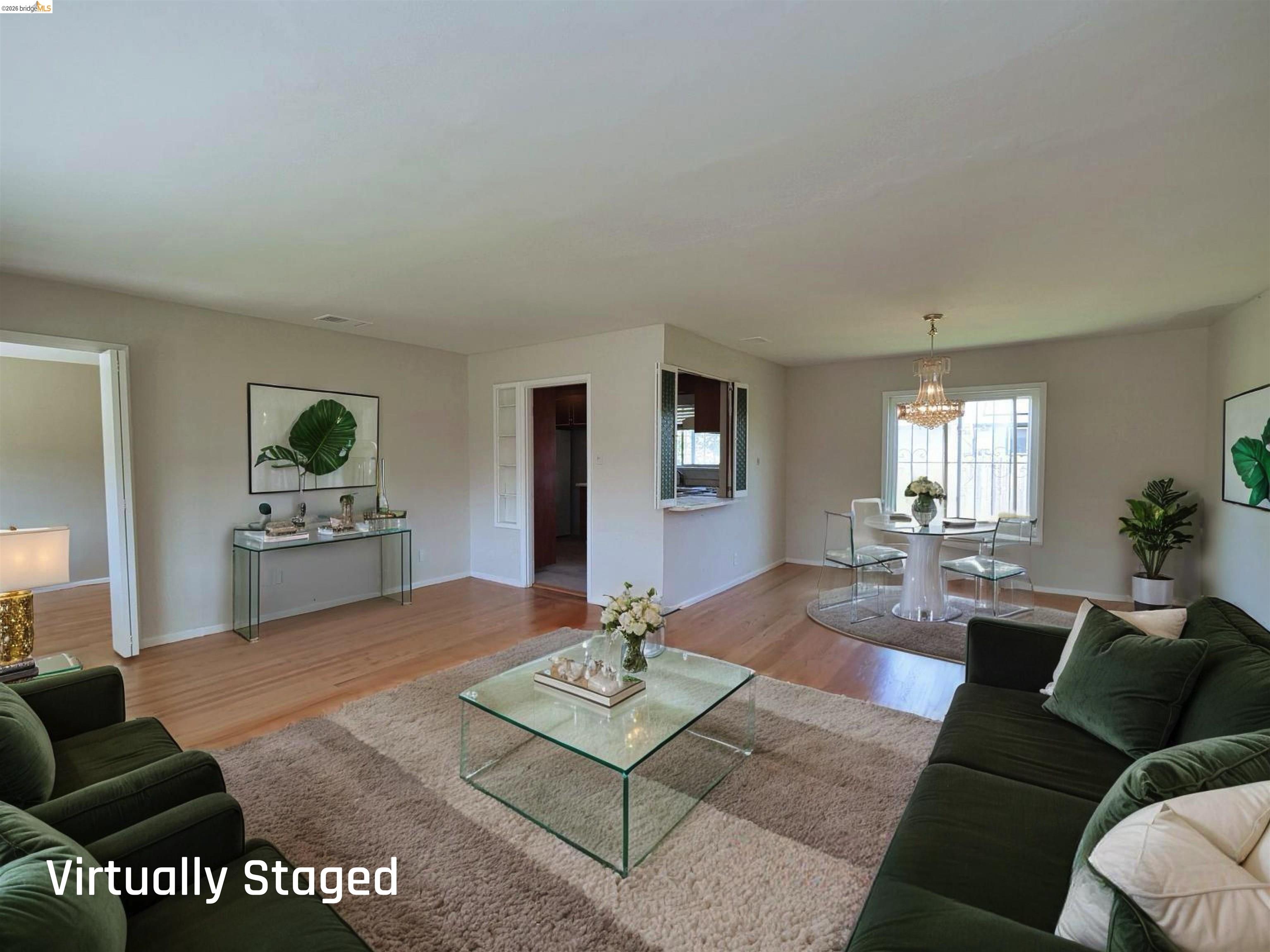 Detail Gallery Image 44 of 56 For 138 Eldridge Avenue, Oakland,  CA 94603 - 3 Beds | 1 Baths