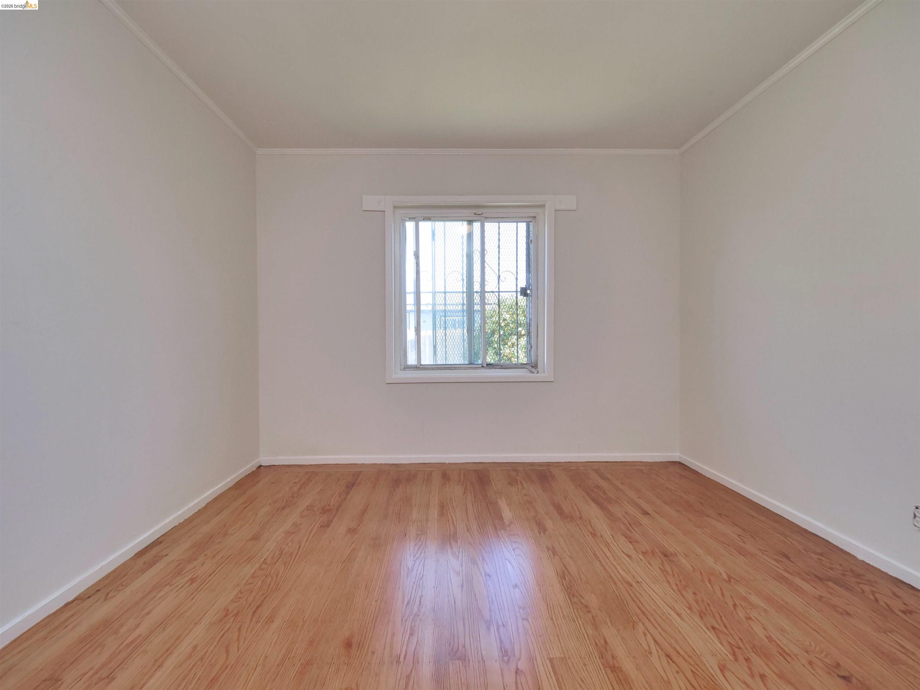 Detail Gallery Image 45 of 56 For 138 Eldridge Avenue, Oakland,  CA 94603 - 3 Beds | 1 Baths