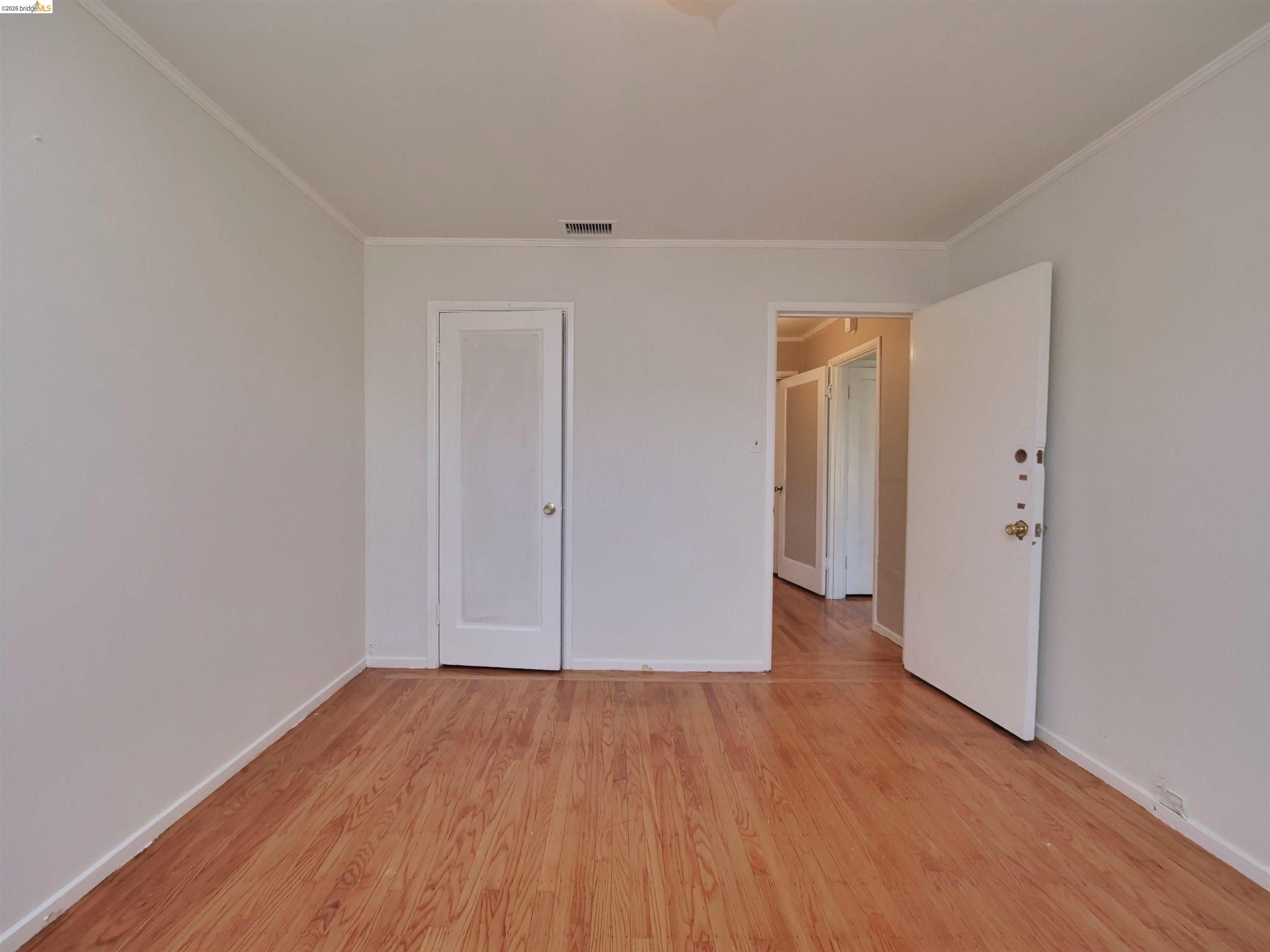 Detail Gallery Image 46 of 56 For 138 Eldridge Avenue, Oakland,  CA 94603 - 3 Beds | 1 Baths