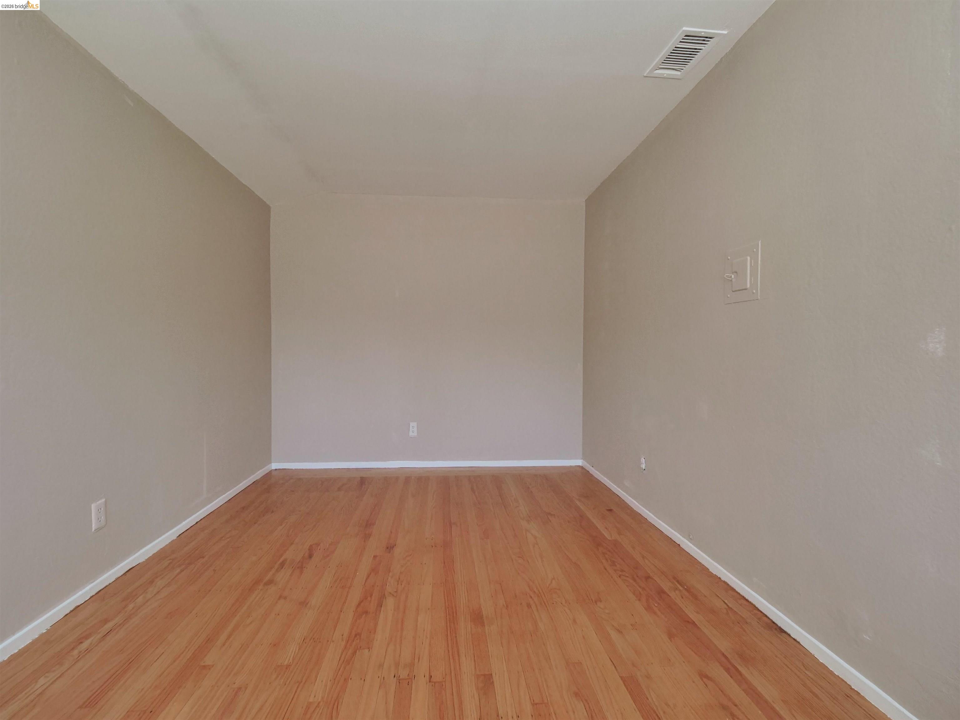 Detail Gallery Image 50 of 56 For 138 Eldridge Avenue, Oakland,  CA 94603 - 3 Beds | 1 Baths