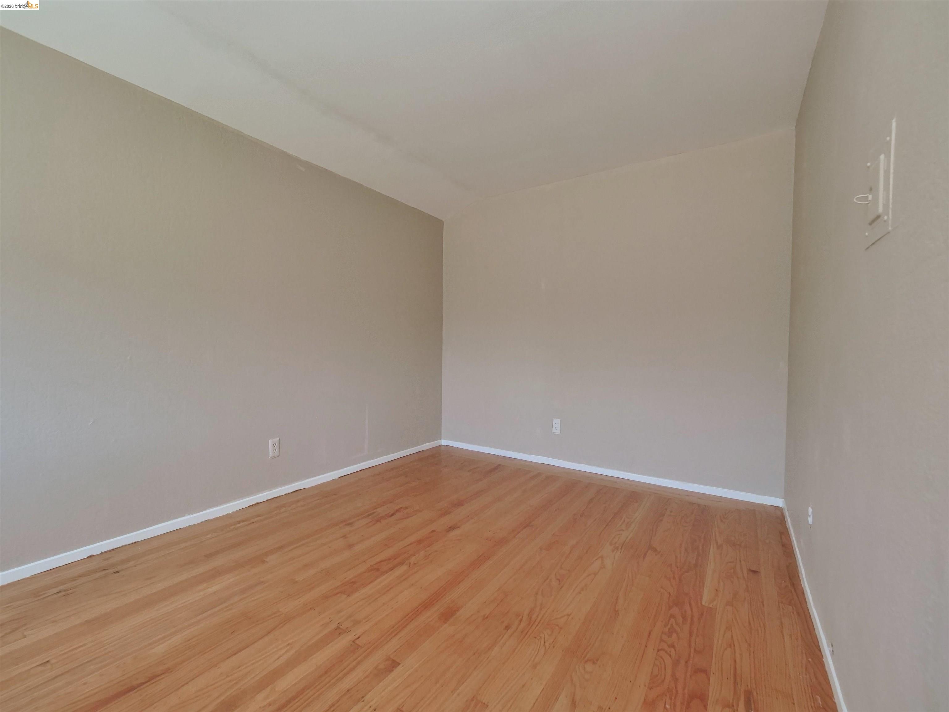 Detail Gallery Image 51 of 56 For 138 Eldridge Avenue, Oakland,  CA 94603 - 3 Beds | 1 Baths