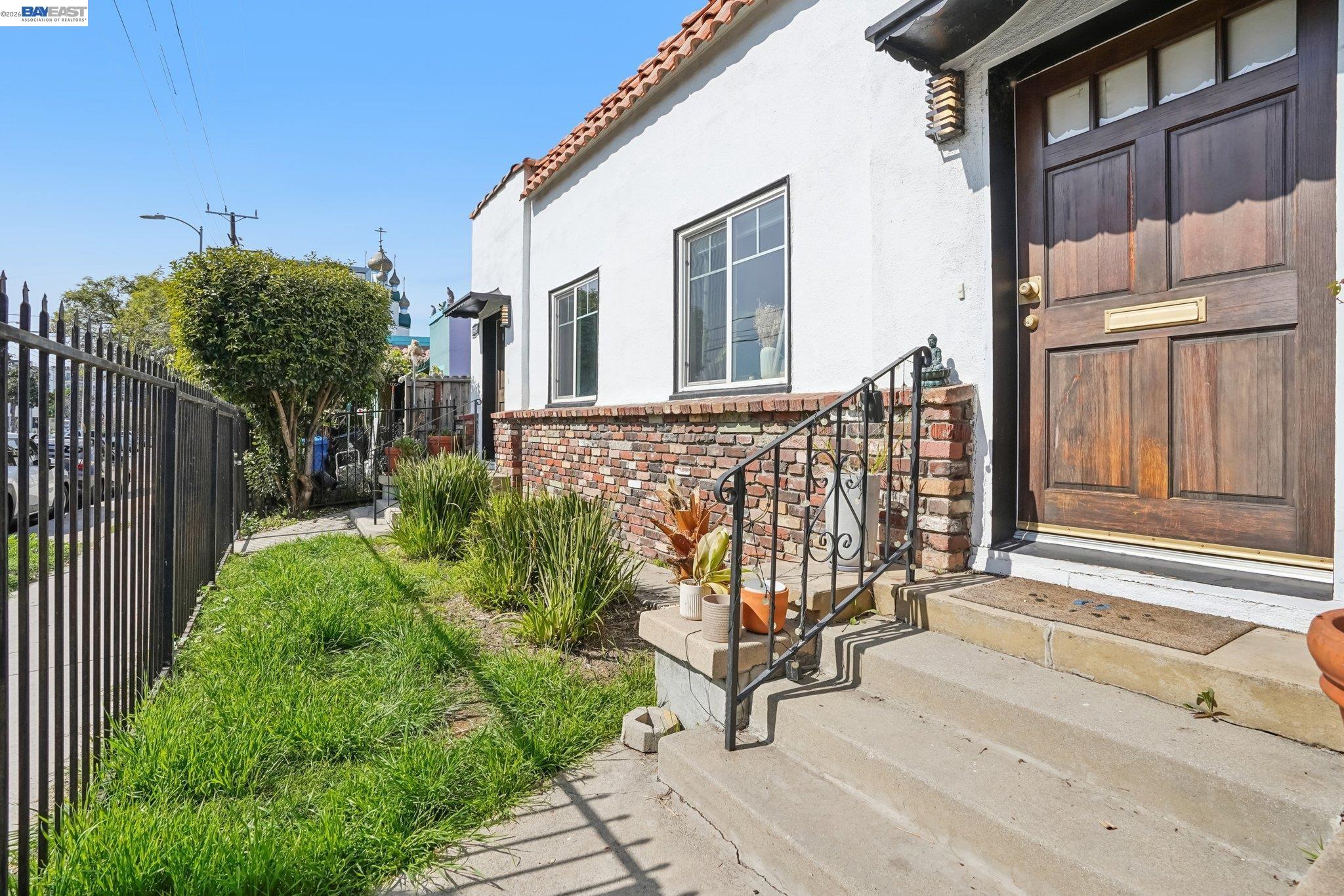 Detail Gallery Image 12 of 21 For 5347 Fountain Ave, –,  CA 90029 - – Beds | – Baths