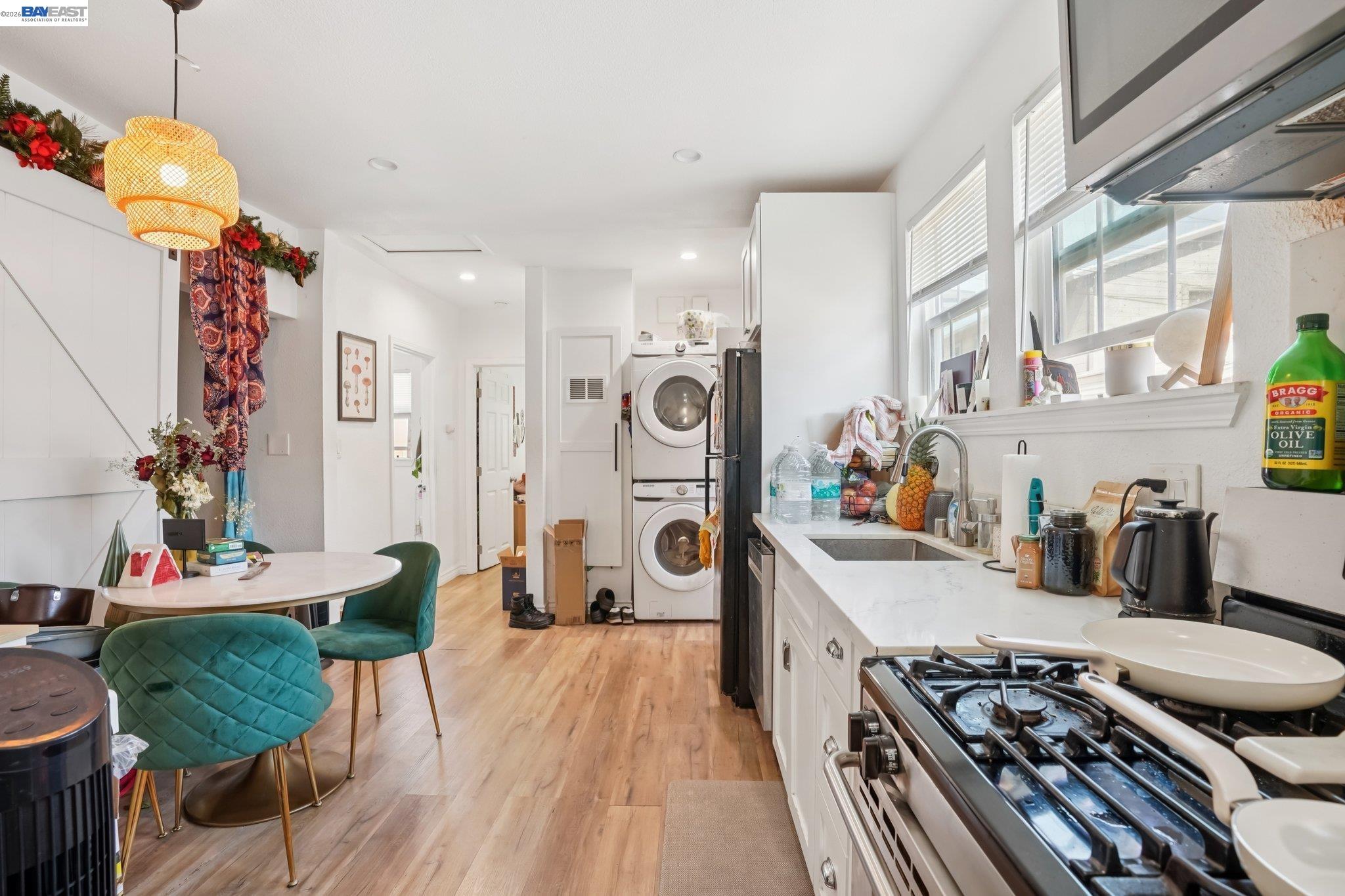 Detail Gallery Image 13 of 21 For 5347 Fountain Ave, –,  CA 90029 - – Beds | – Baths