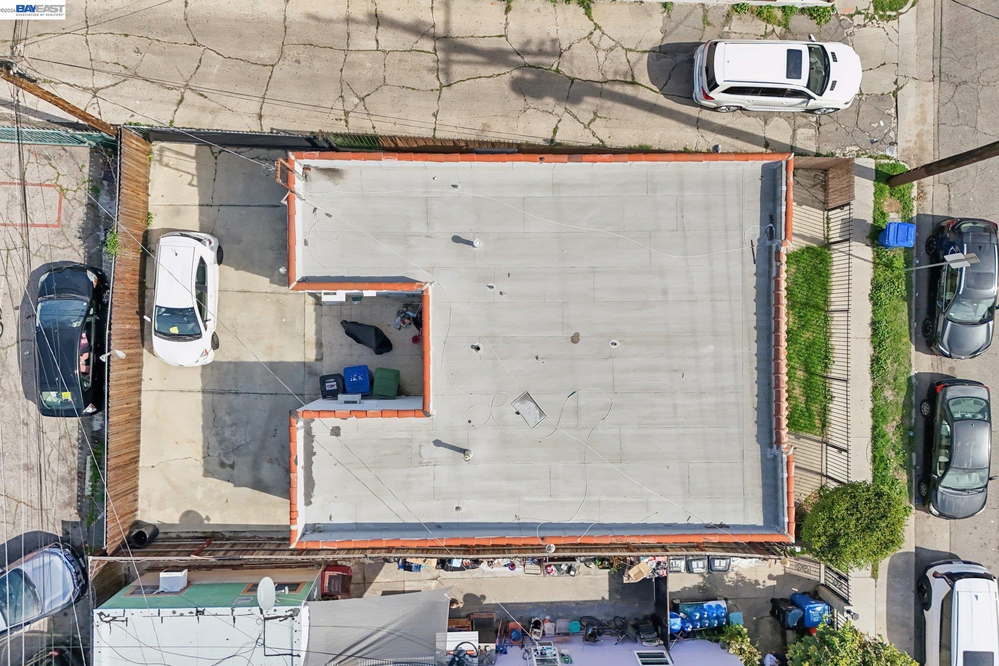 Detail Gallery Image 15 of 21 For 5347 Fountain Ave, –,  CA 90029 - – Beds | – Baths