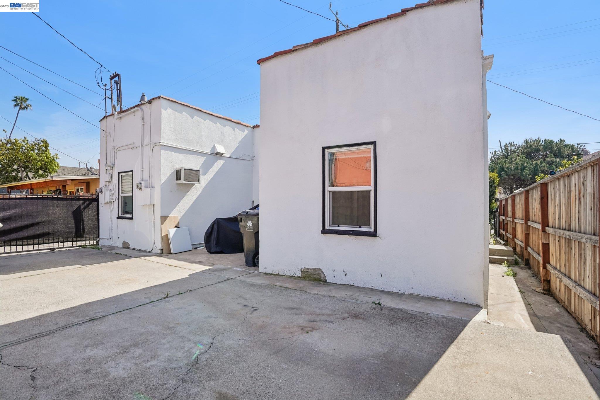 Detail Gallery Image 16 of 21 For 5347 Fountain Ave, –,  CA 90029 - – Beds | – Baths